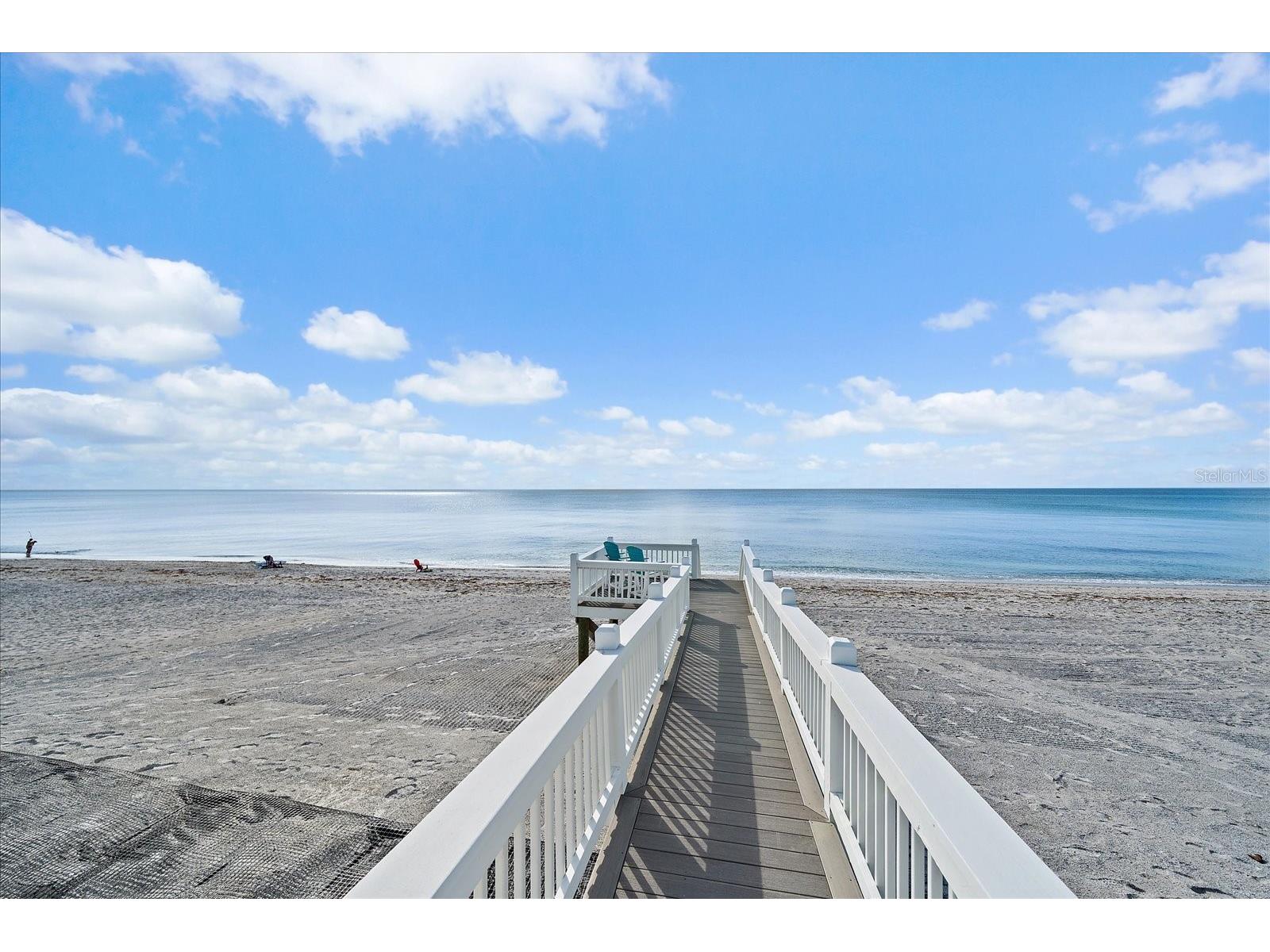 7570 Manasota Key Road Englewood FL 34223 A4675916 image33
