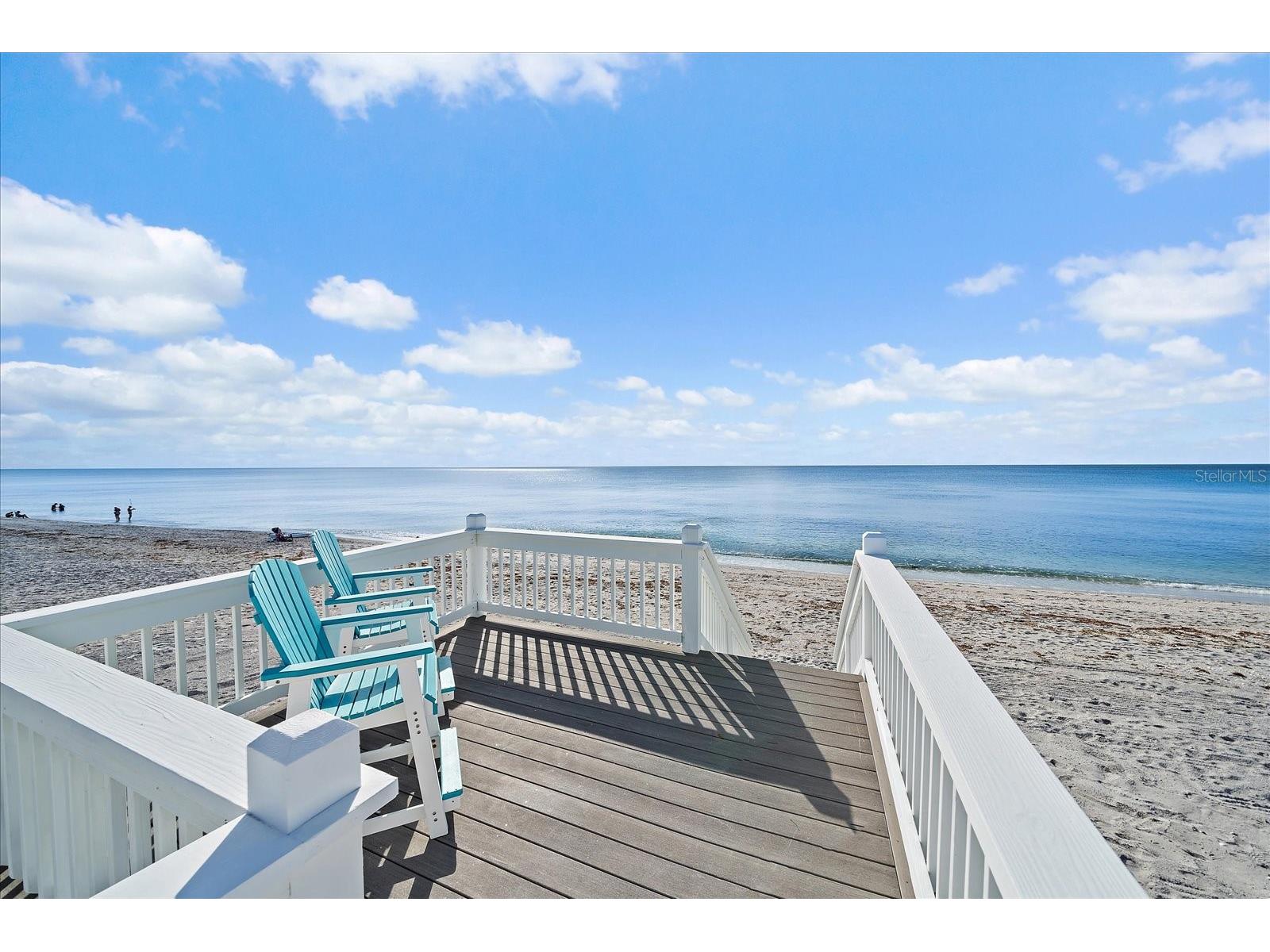 7570 Manasota Key Road Englewood FL 34223 A4675916 image34
