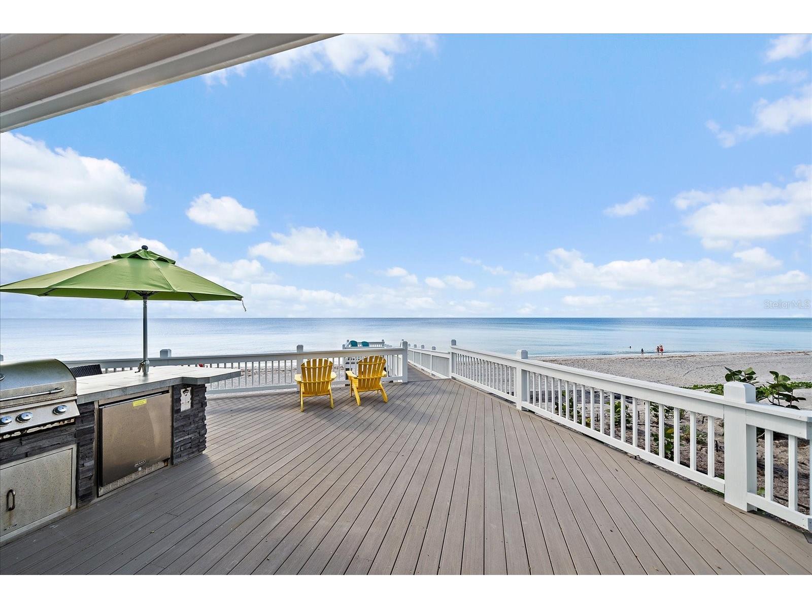 7570 Manasota Key Road Englewood FL 34223 A4675916 image35