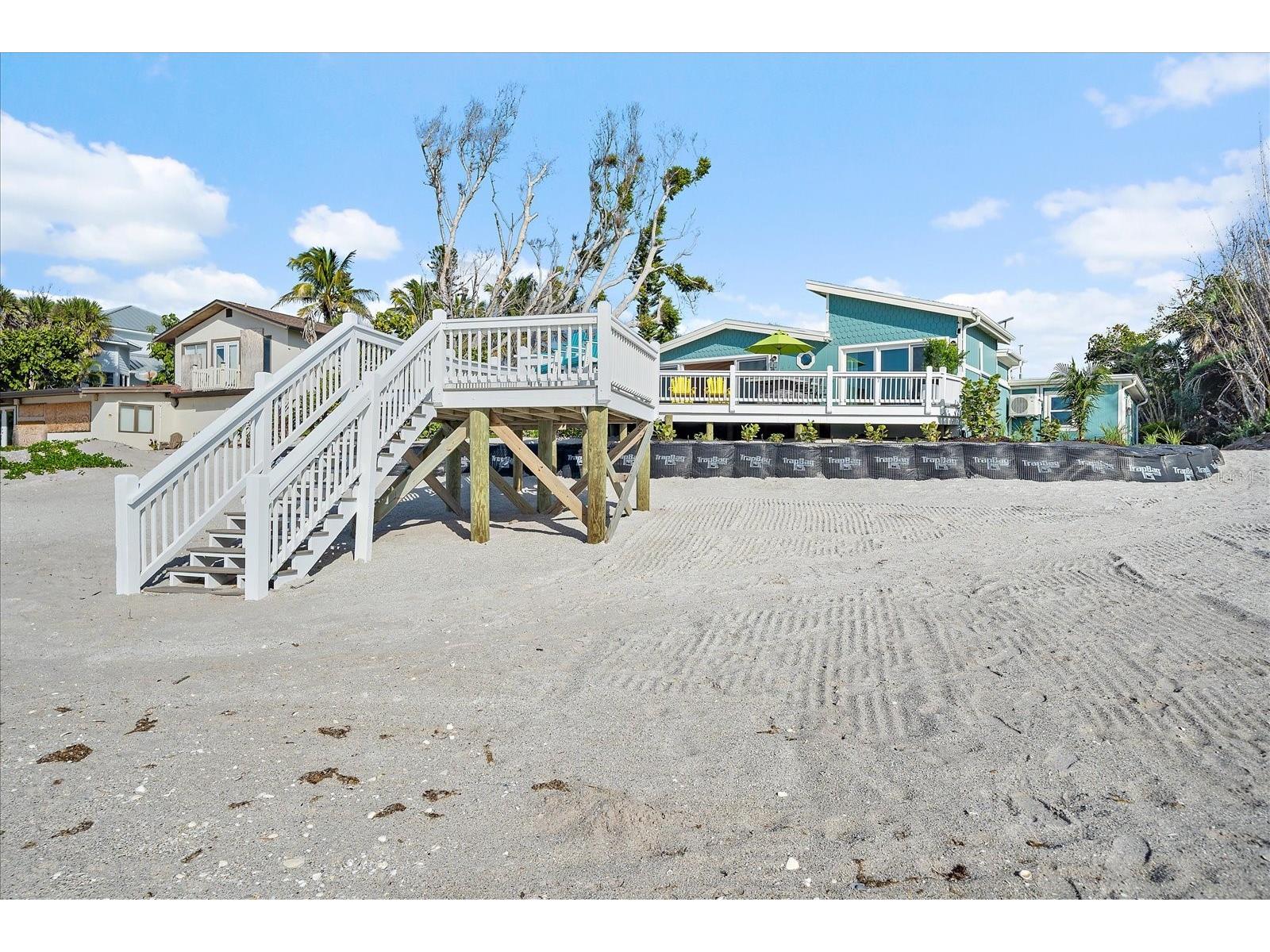 7570 Manasota Key Road Englewood FL 34223 A4675916 image36