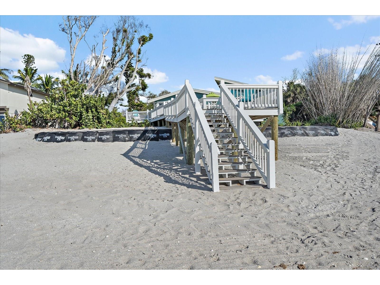 7570 Manasota Key Road Englewood FL 34223 A4675916 image37