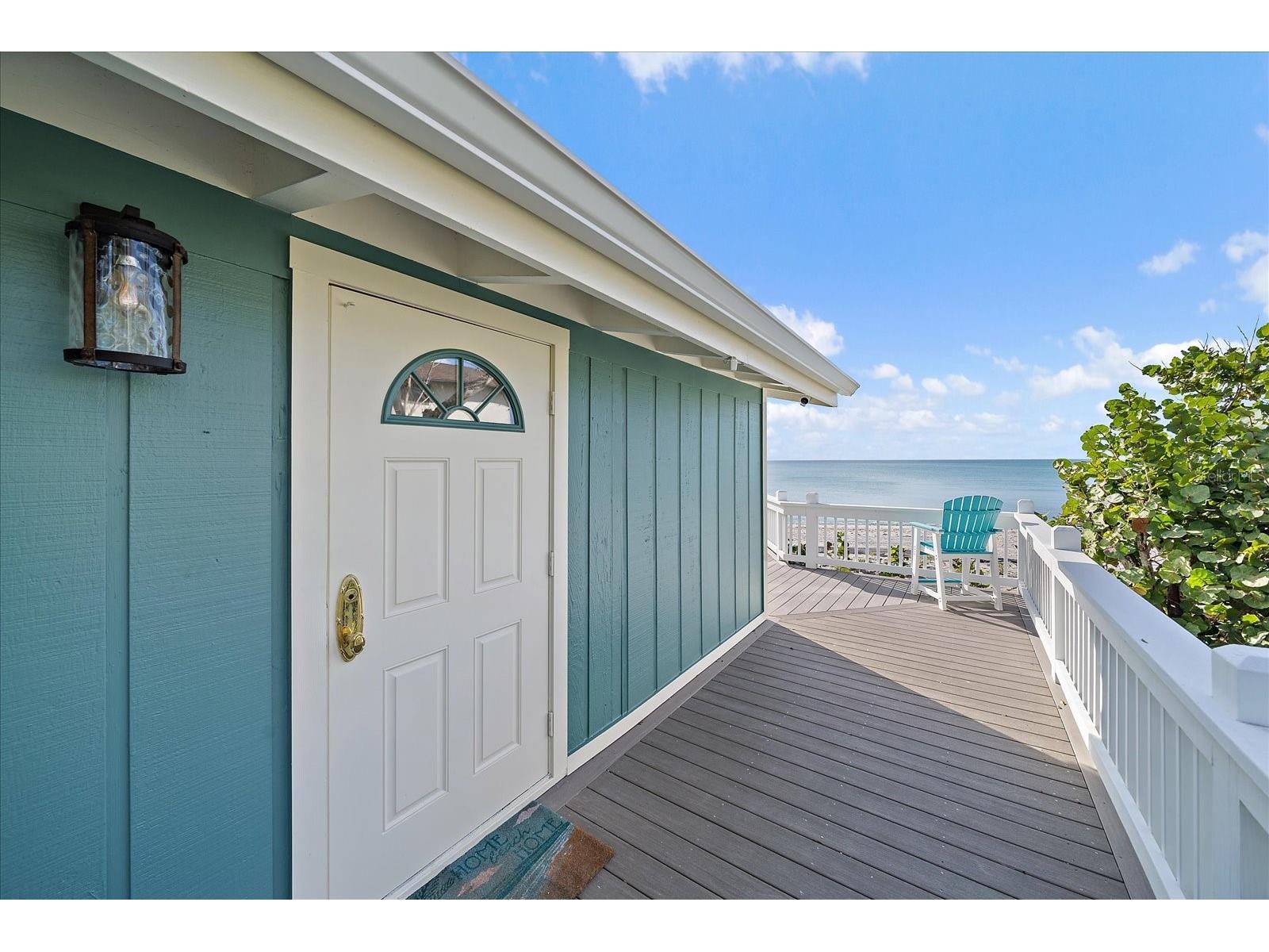 7570 Manasota Key Road Englewood FL 34223 A4675916 image38