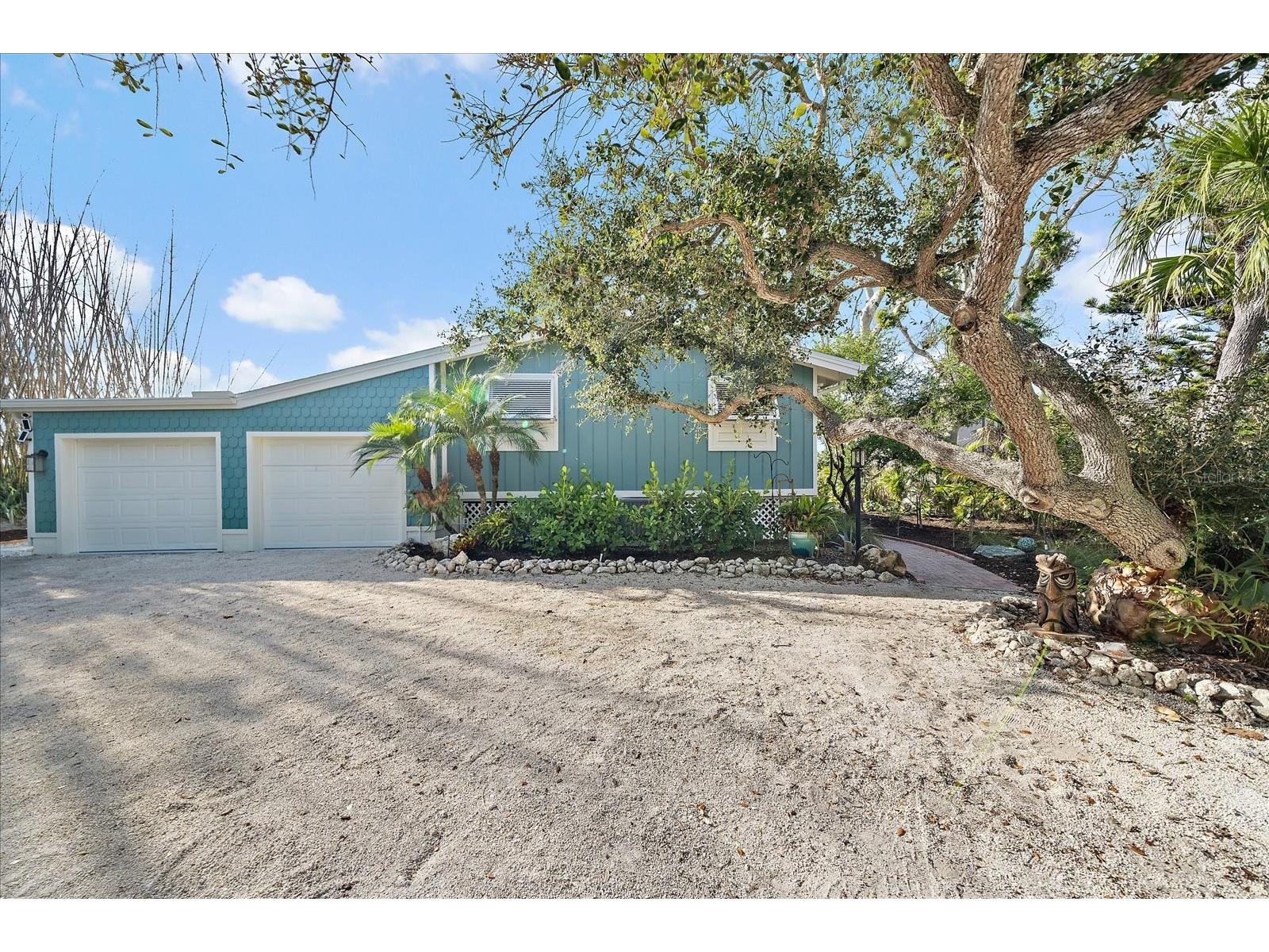 7570 Manasota Key Road Englewood FL 34223 A4675916 image39