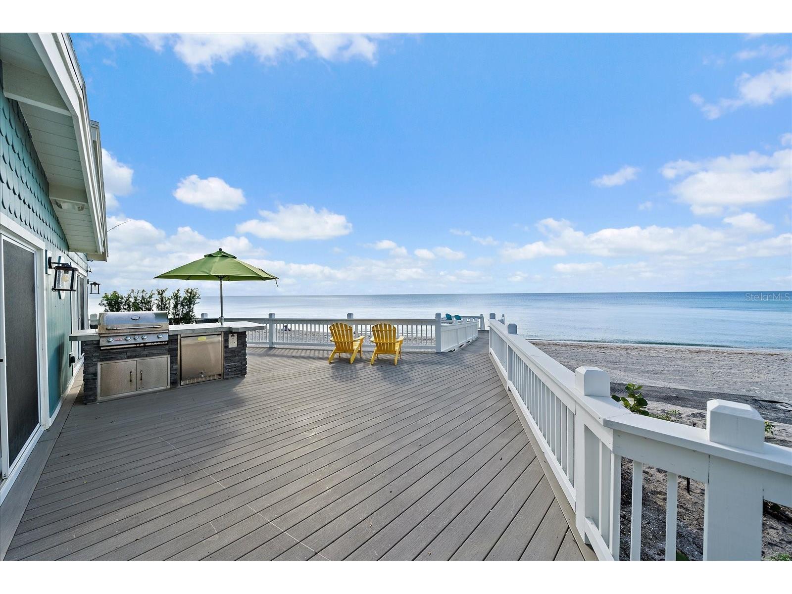 7570 Manasota Key Road Englewood FL 34223 A4675916 image4
