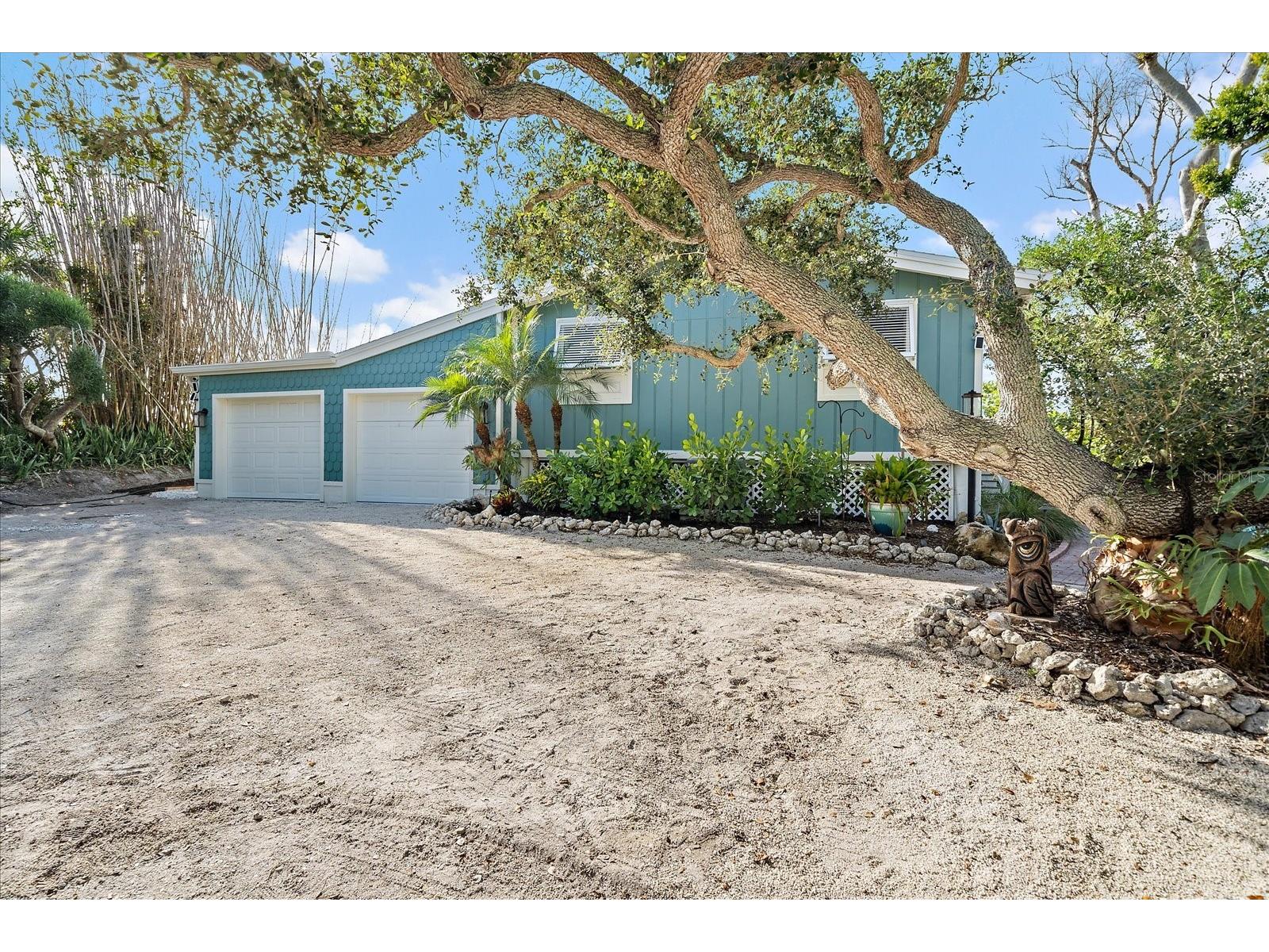 7570 Manasota Key Road Englewood FL 34223 A4675916 image40
