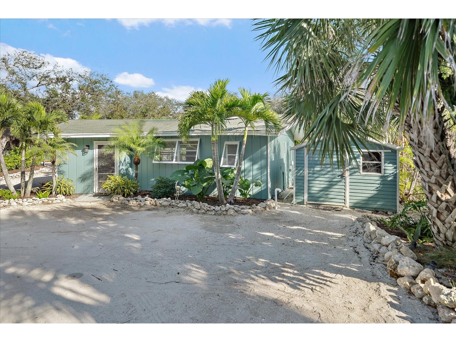 7570 Manasota Key Road Englewood FL 34223 A4675916 image41