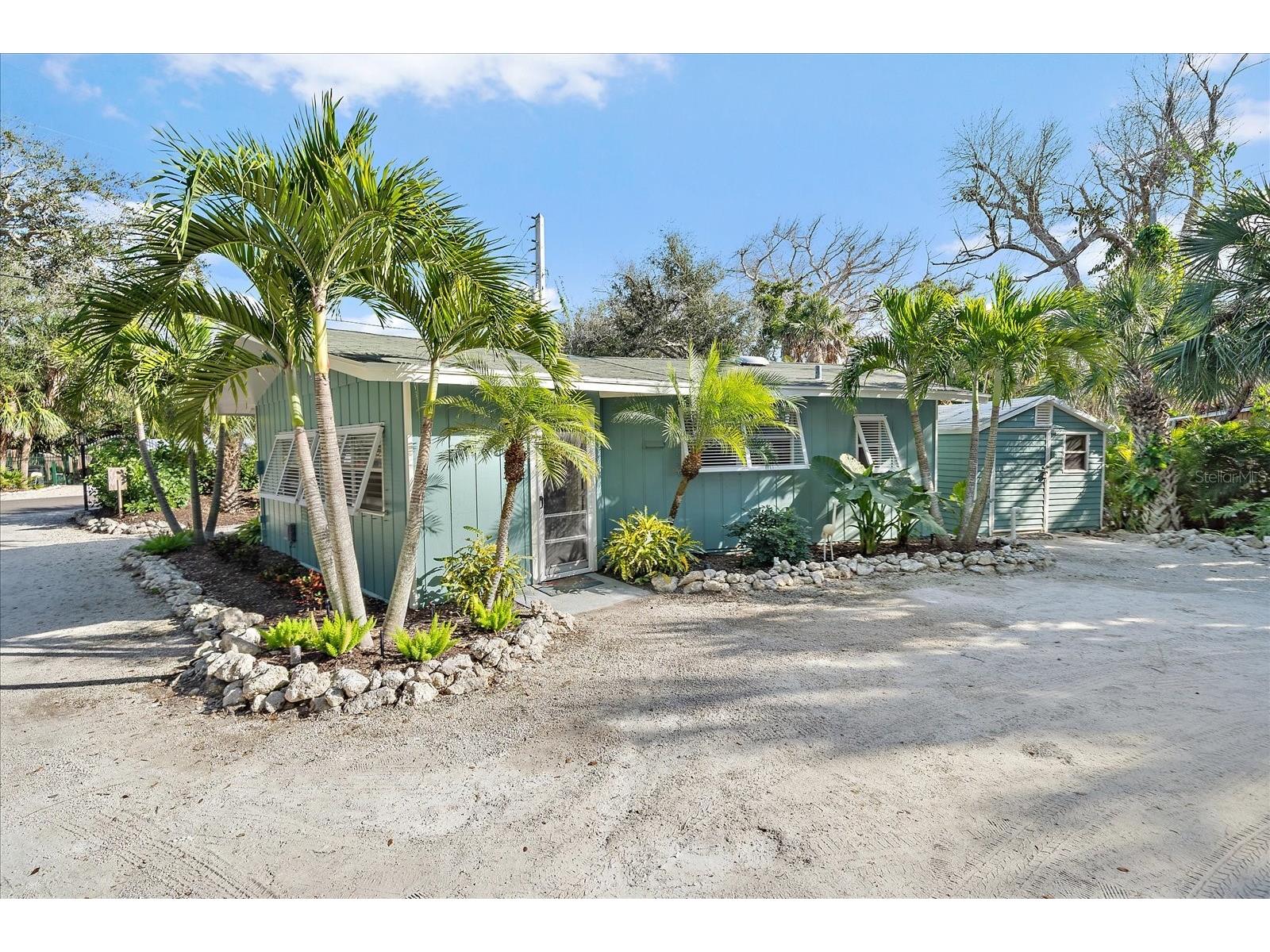 7570 Manasota Key Road Englewood FL 34223 A4675916 image42