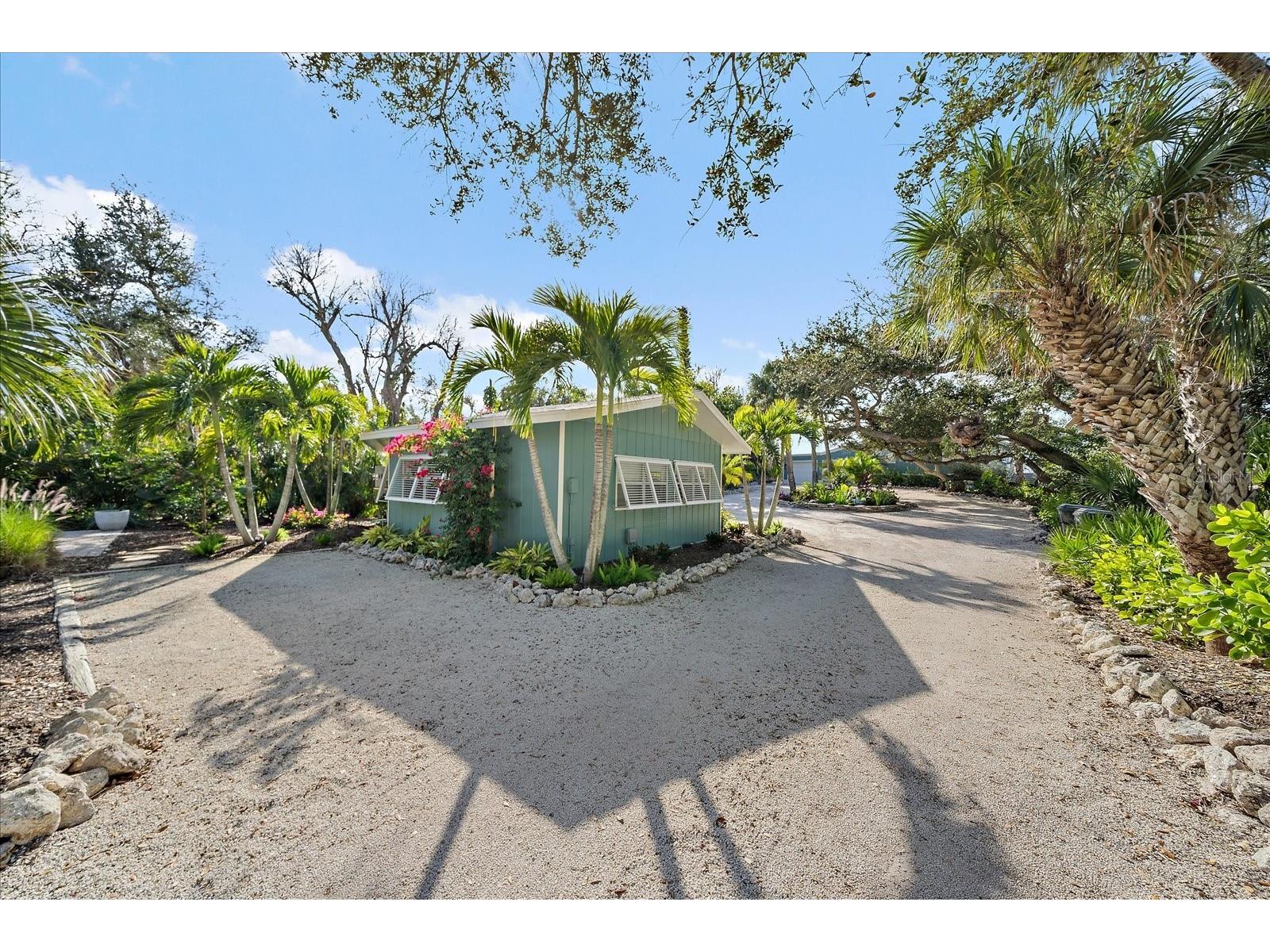 7570 Manasota Key Road Englewood FL 34223 A4675916 image43