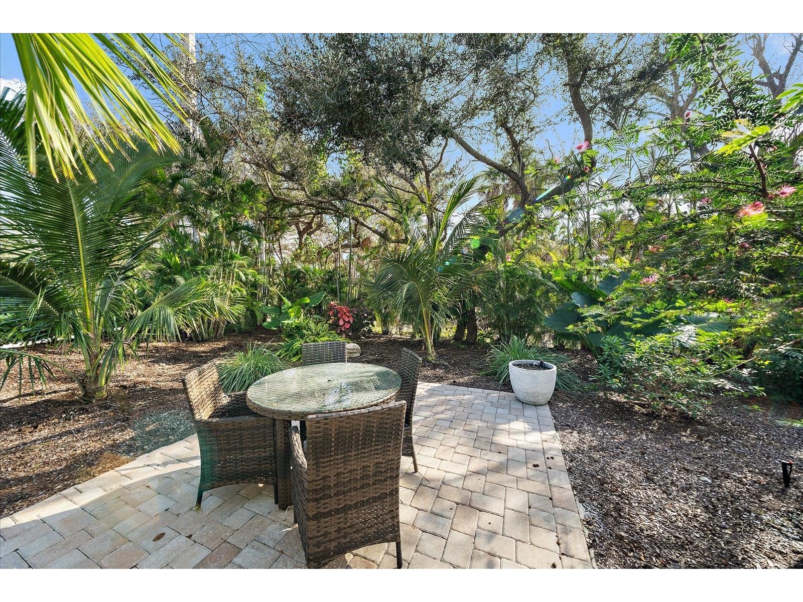 7570 Manasota Key Road Englewood FL 34223 A4675916 image44