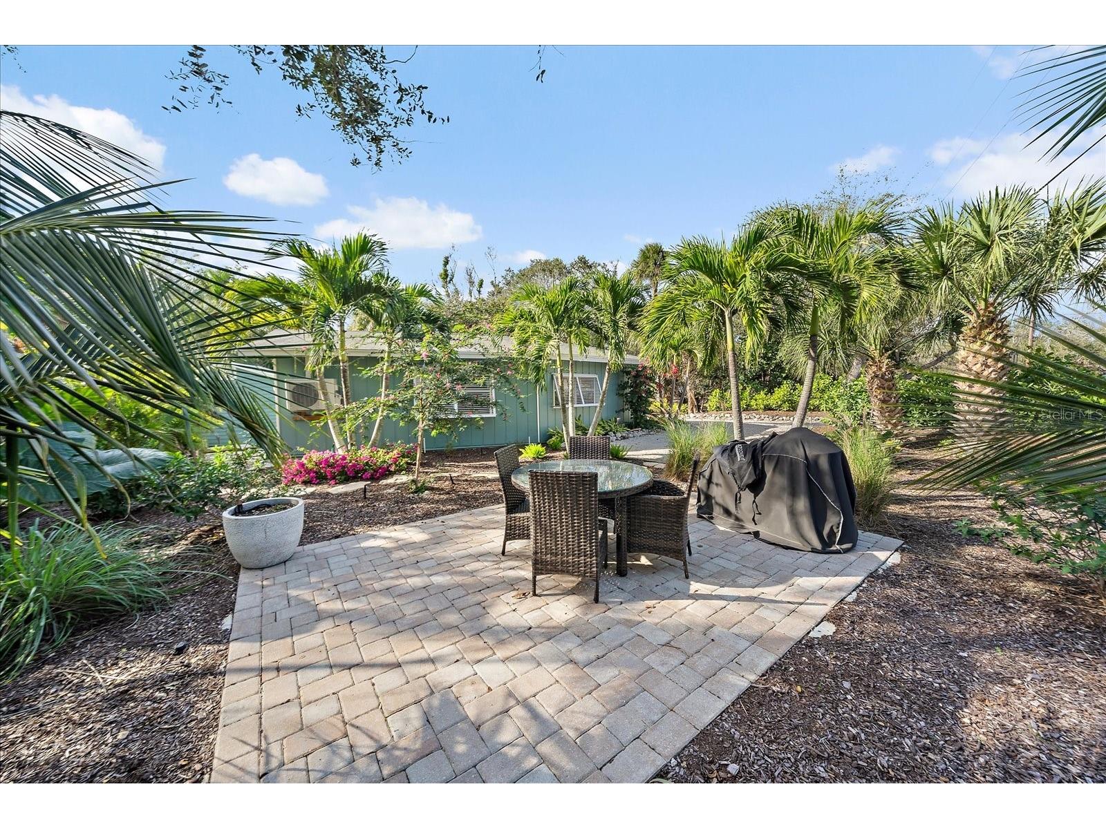 7570 Manasota Key Road Englewood FL 34223 A4675916 image45
