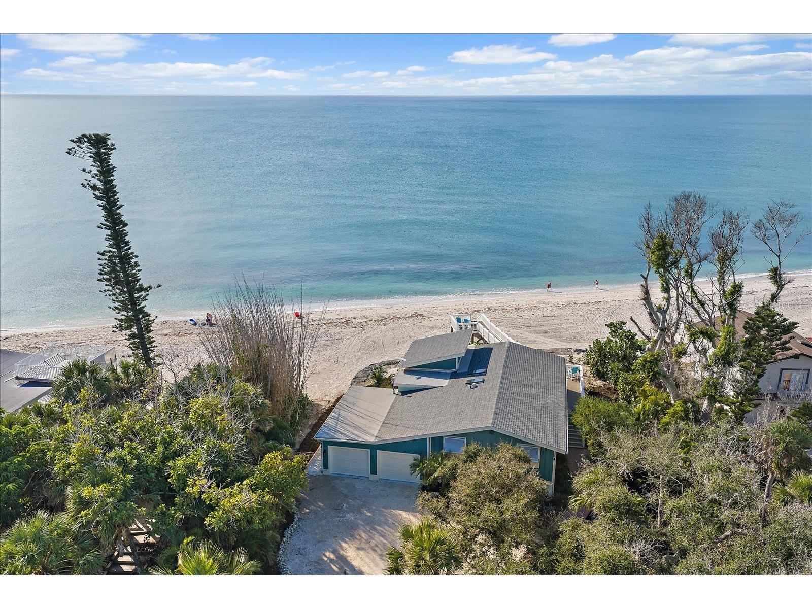 7570 Manasota Key Road Englewood FL 34223 A4675916 image46