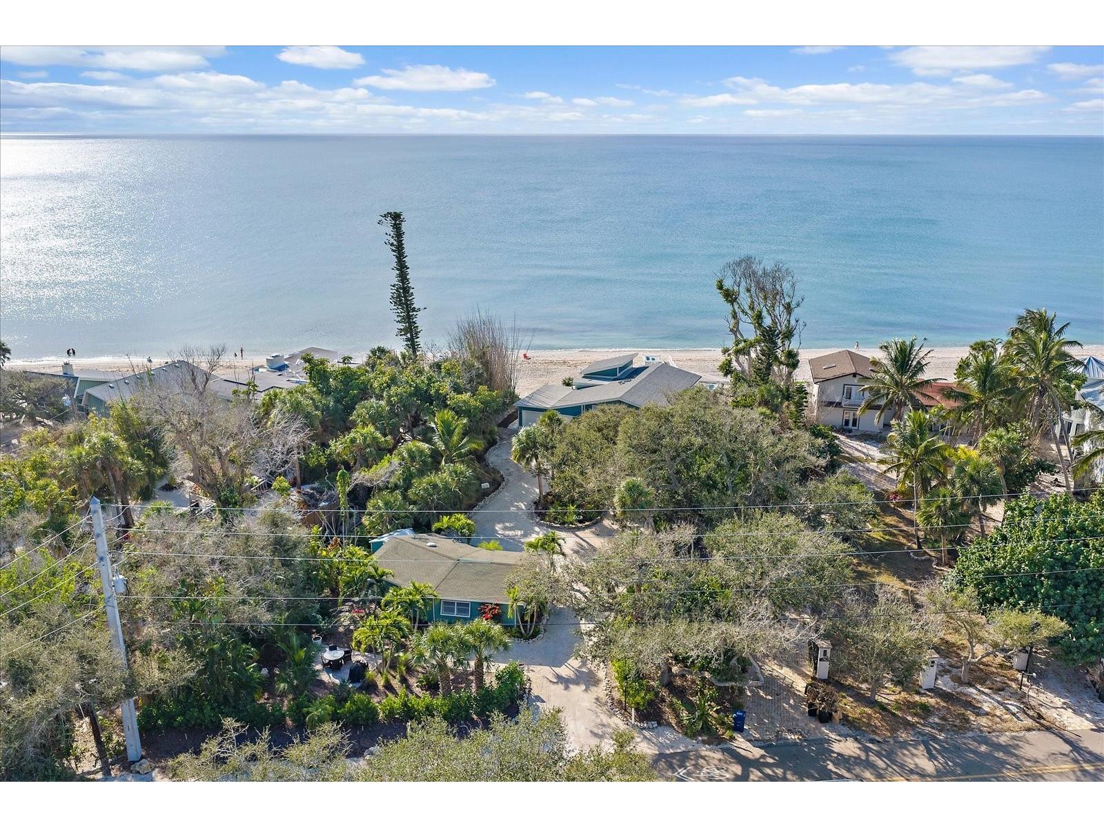 7570 Manasota Key Road Englewood FL 34223 A4675916 image47