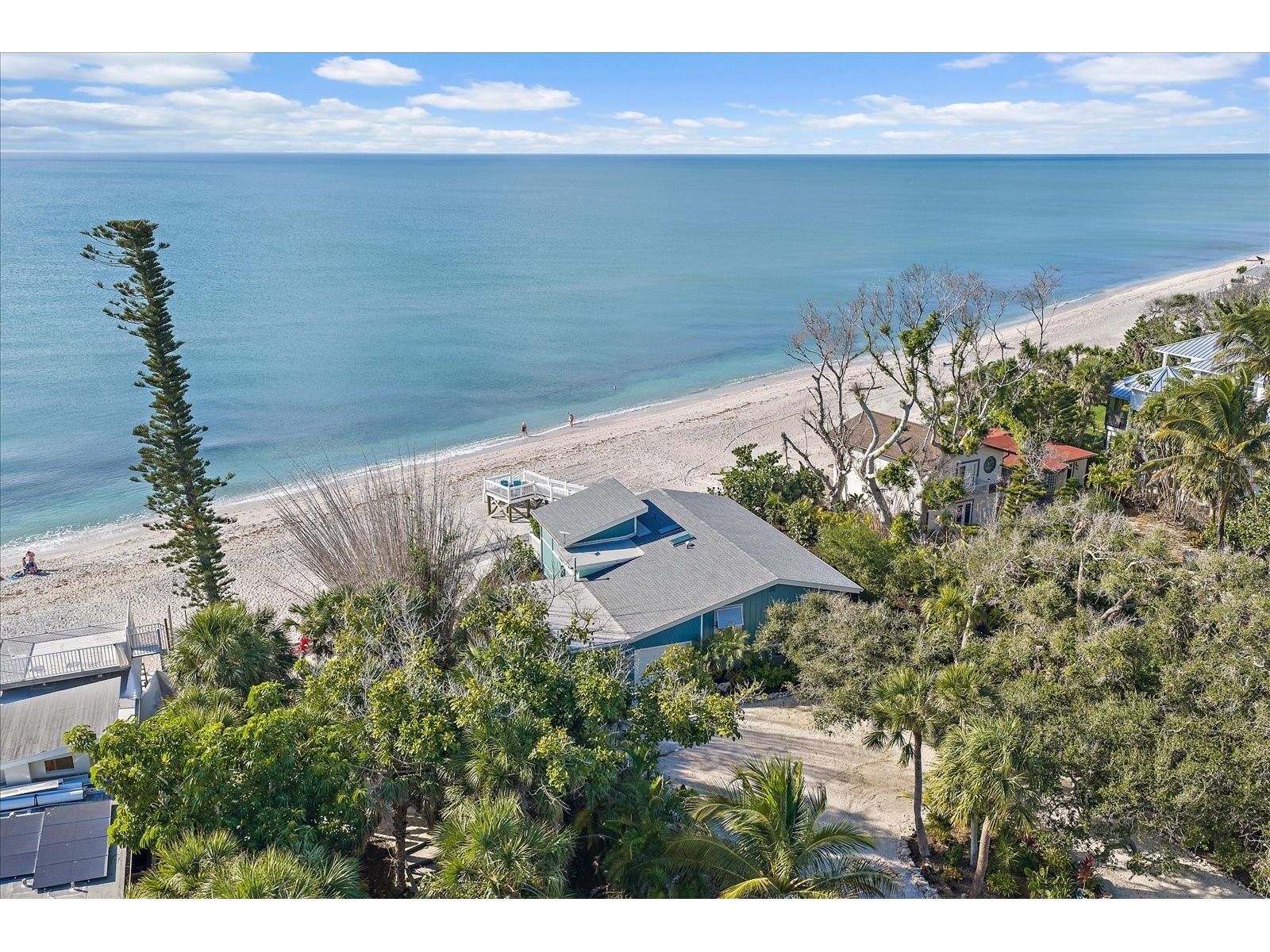7570 Manasota Key Road Englewood FL 34223 A4675916 image48