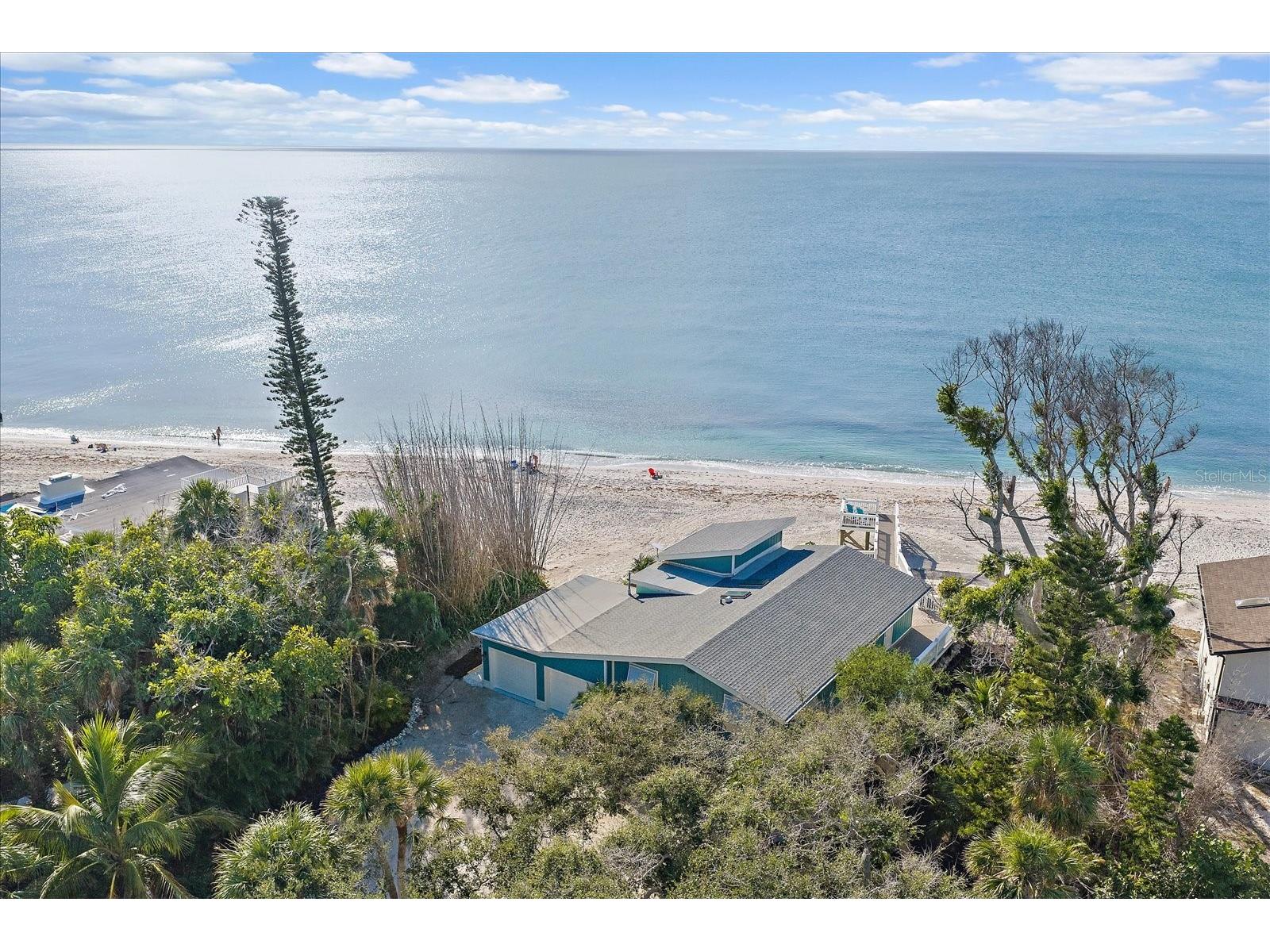 7570 Manasota Key Road Englewood FL 34223 A4675916 image49