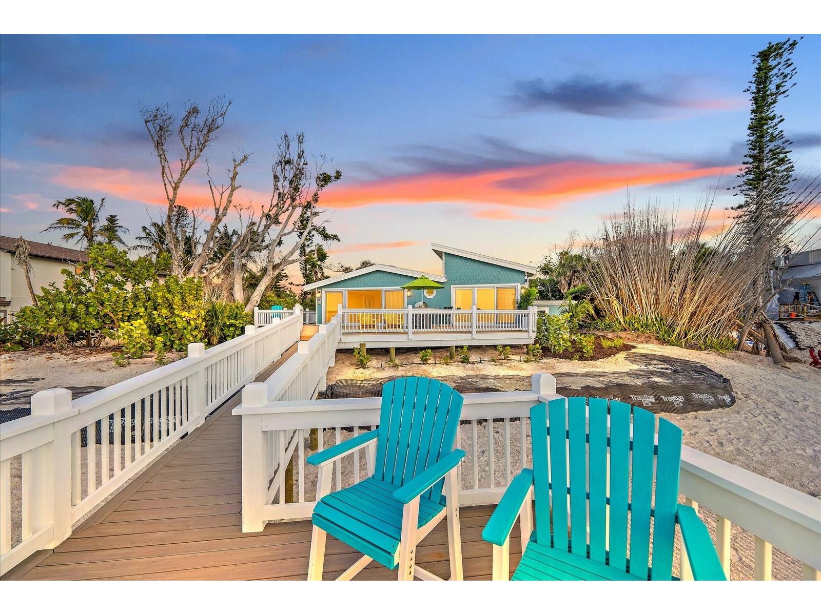 7570 Manasota Key Road Englewood FL 34223 A4675916 image5