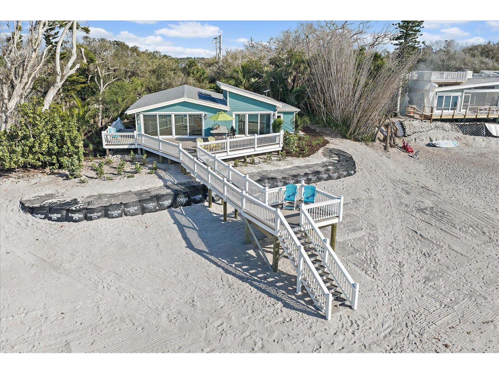 7570 Manasota Key Road Englewood FL 34223 A4675916 image50