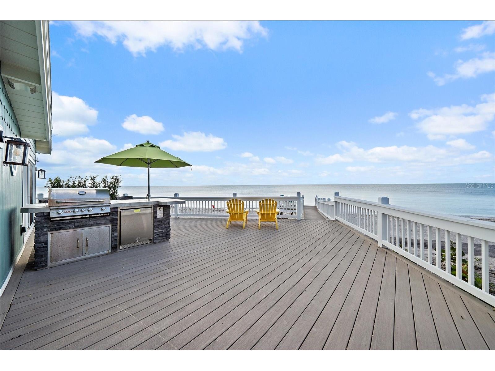 7570 Manasota Key Road Englewood FL 34223 A4675916 image51
