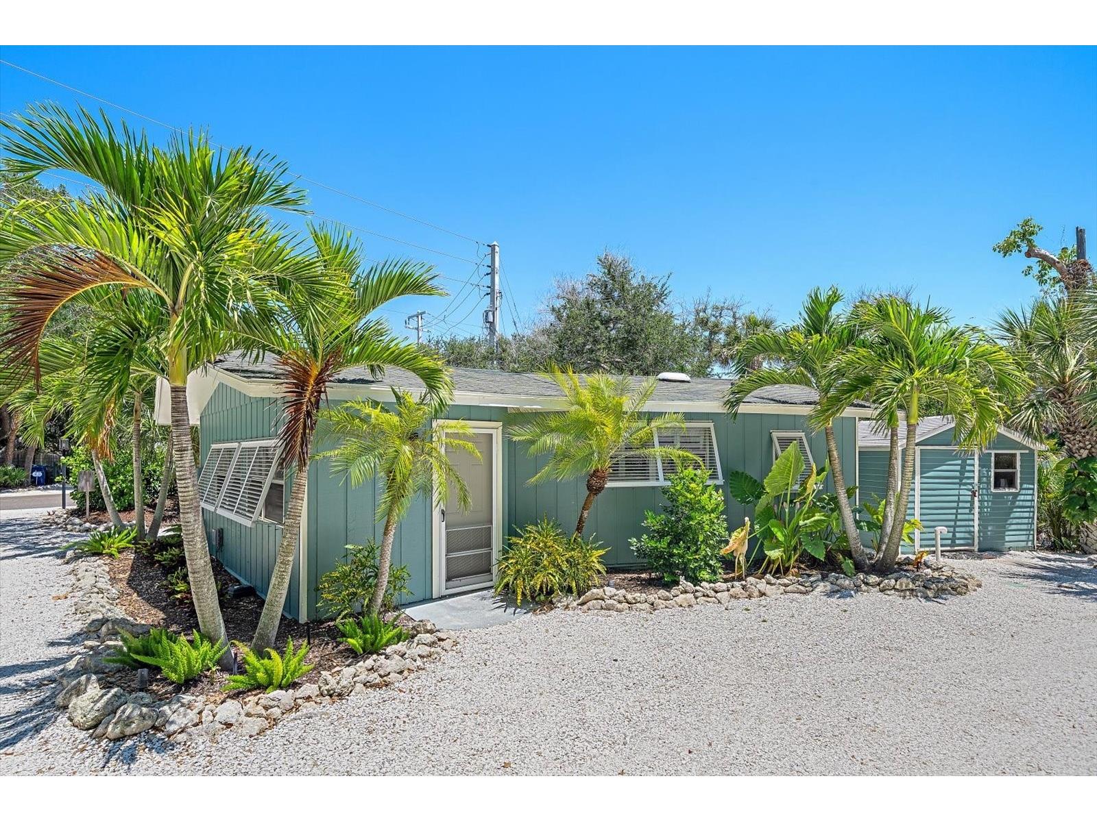 7570 Manasota Key Road Englewood FL 34223 A4675916 image52
