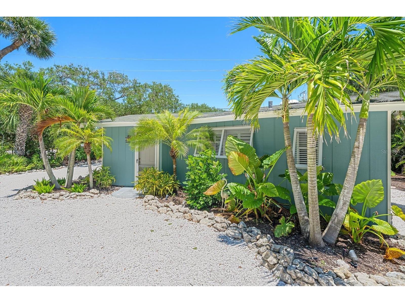 7570 Manasota Key Road Englewood FL 34223 A4675916 image53