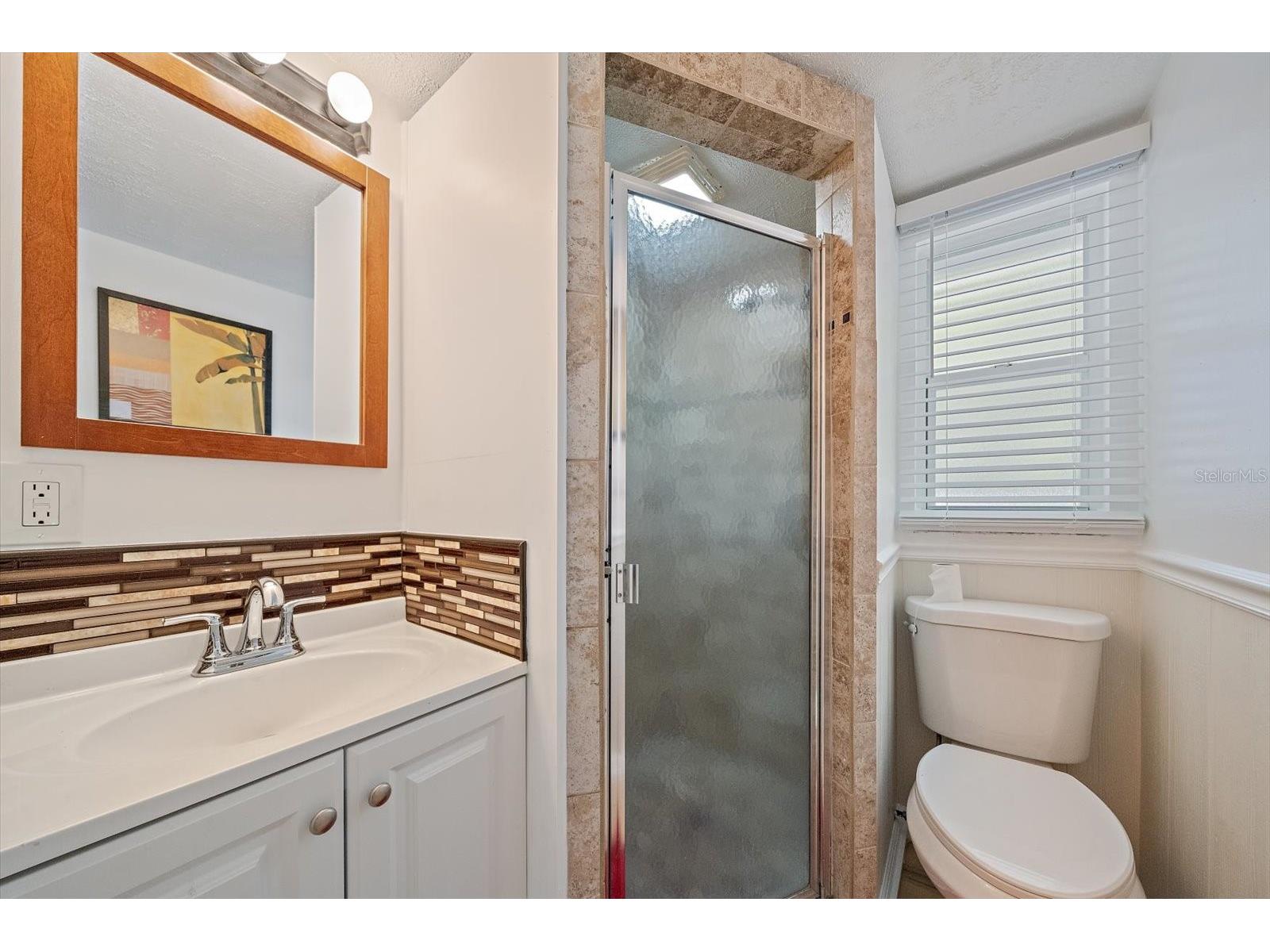 7570 Manasota Key Road Englewood FL 34223 A4675916 image54