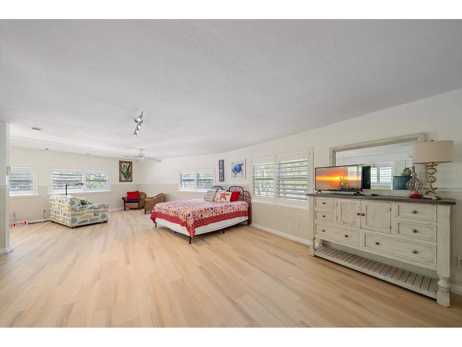 7570 Manasota Key Road Englewood FL 34223 A4675916 image55