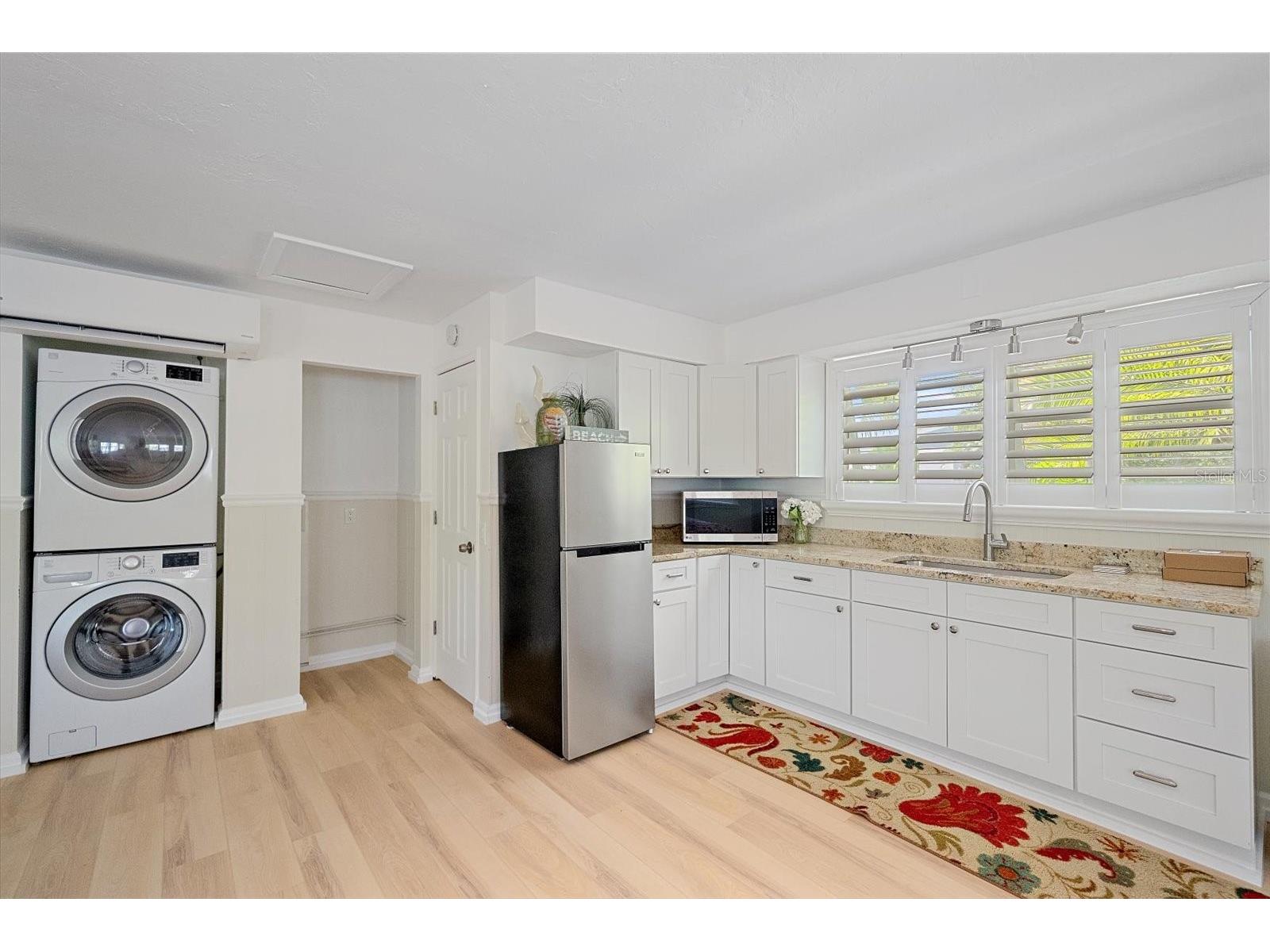 7570 Manasota Key Road Englewood FL 34223 A4675916 image57