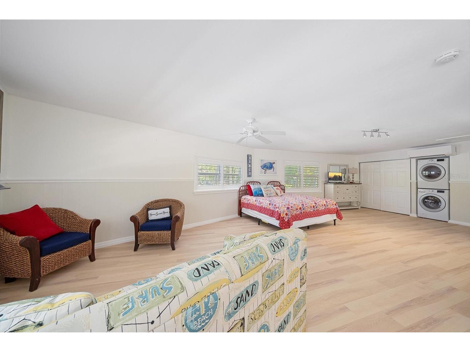 7570 Manasota Key Road Englewood FL 34223 A4675916 image58