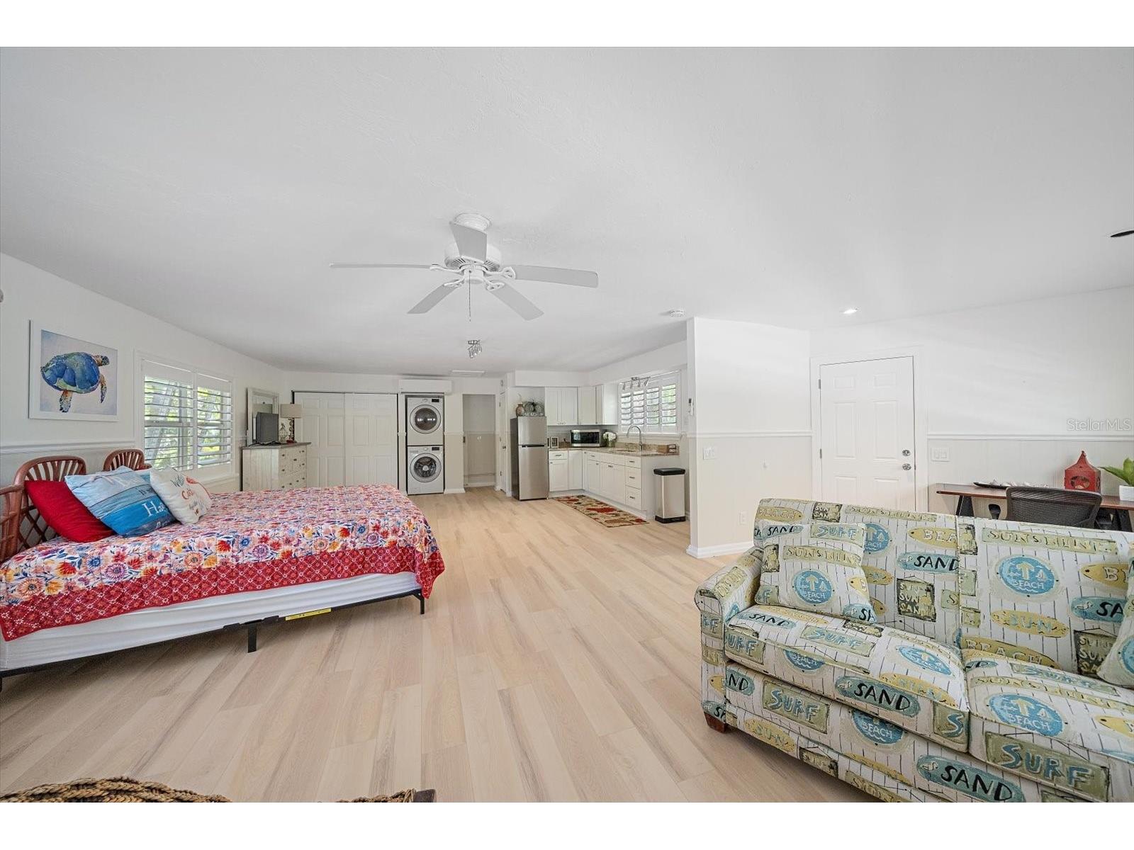 7570 Manasota Key Road Englewood FL 34223 A4675916 image59