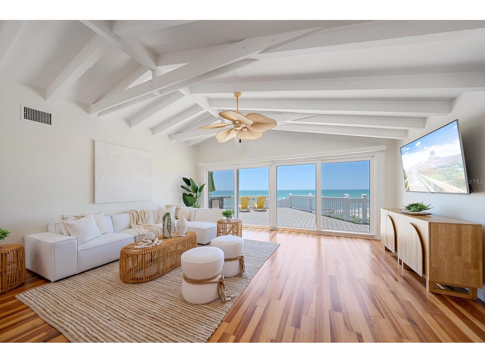 7570 Manasota Key Road Englewood FL 34223 A4675916 image6