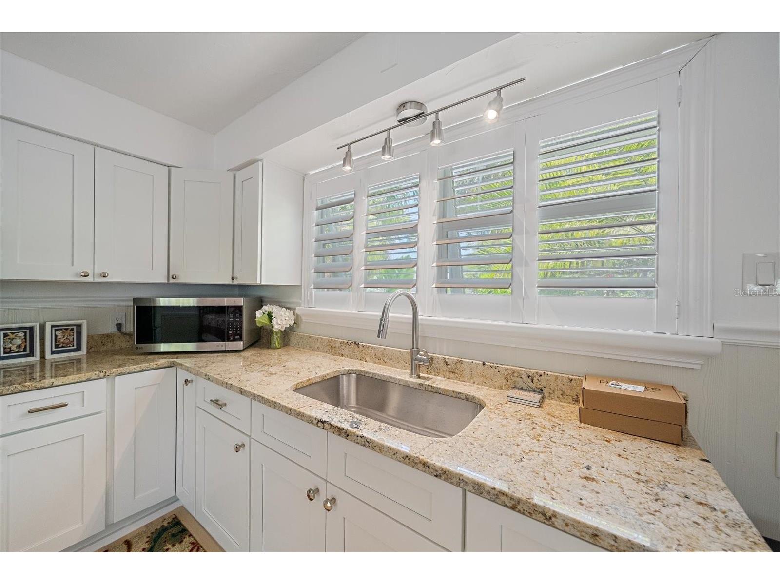 7570 Manasota Key Road Englewood FL 34223 A4675916 image60