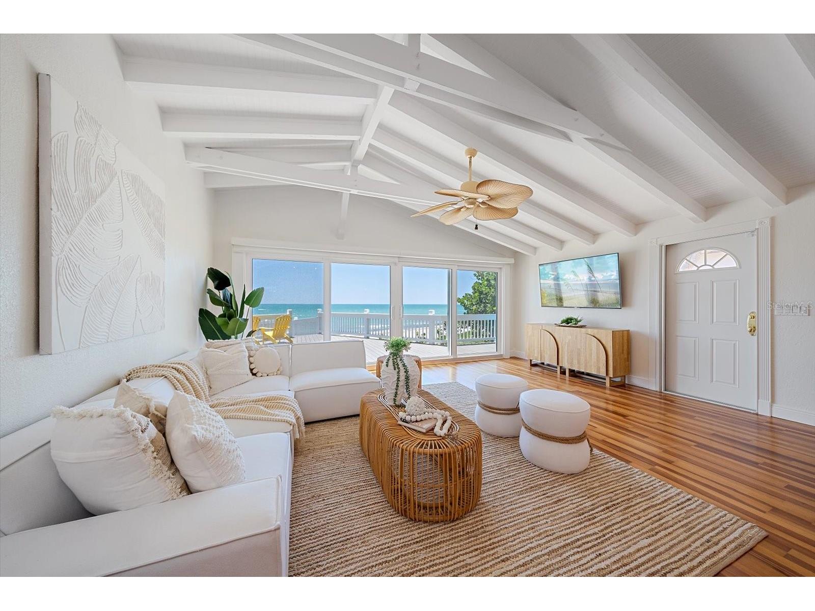 7570 Manasota Key Road Englewood FL 34223 A4675916 image7