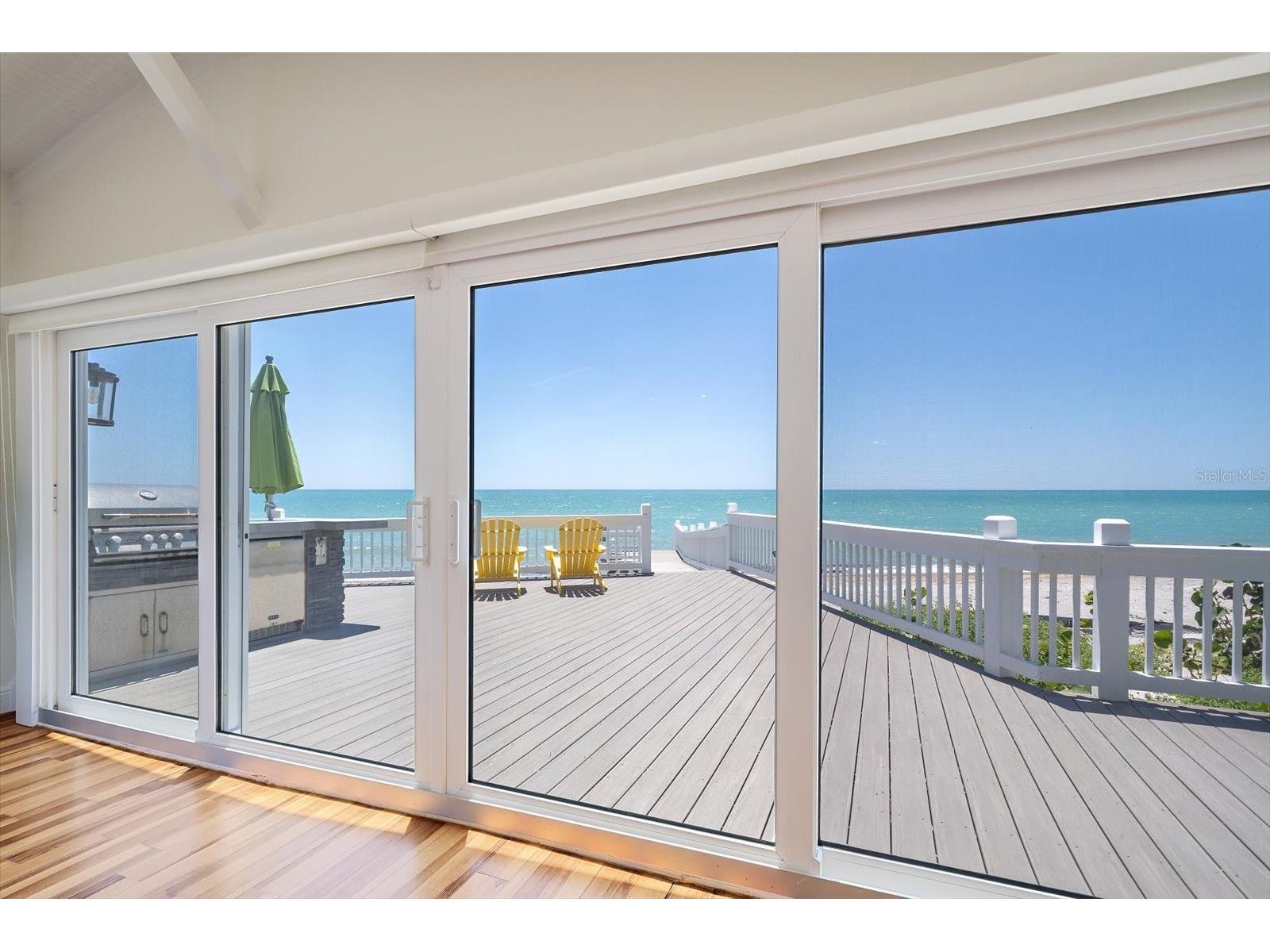 7570 Manasota Key Road Englewood FL 34223 A4675916 image8