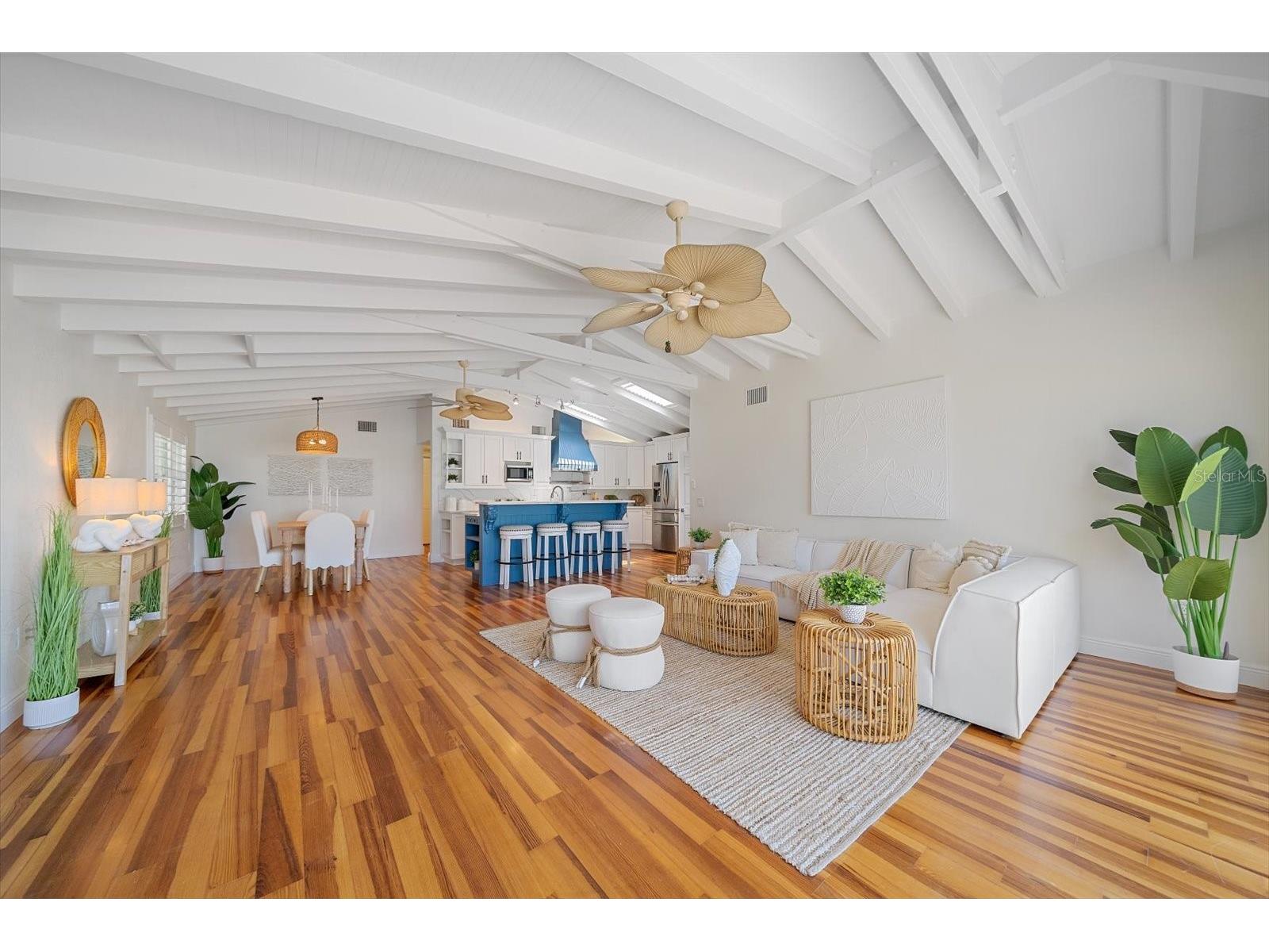 7570 Manasota Key Road Englewood FL 34223 A4675916 image9