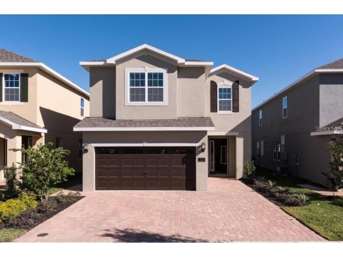 7570 Marker Avenue Kissimmee FL 34747 O6097129 image1