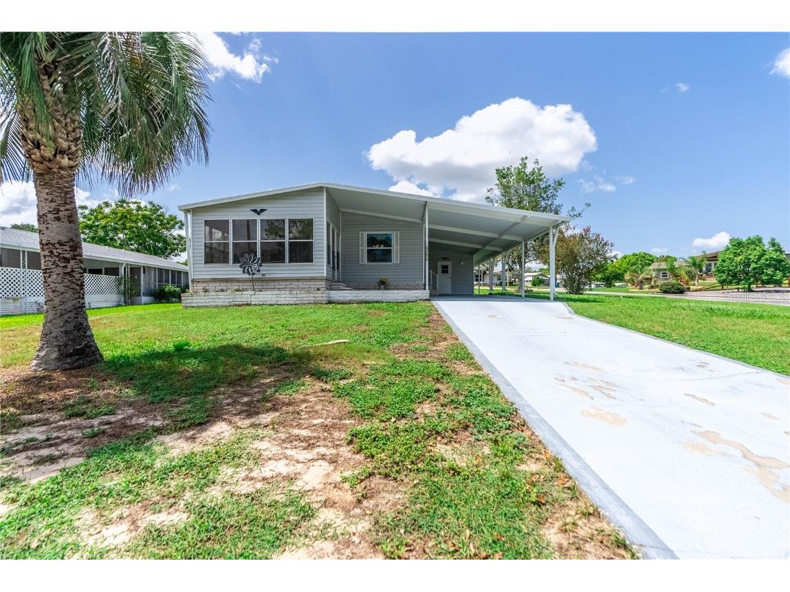 7570 Moriah Avenue Brooksville FL 34613 W7857503 image1