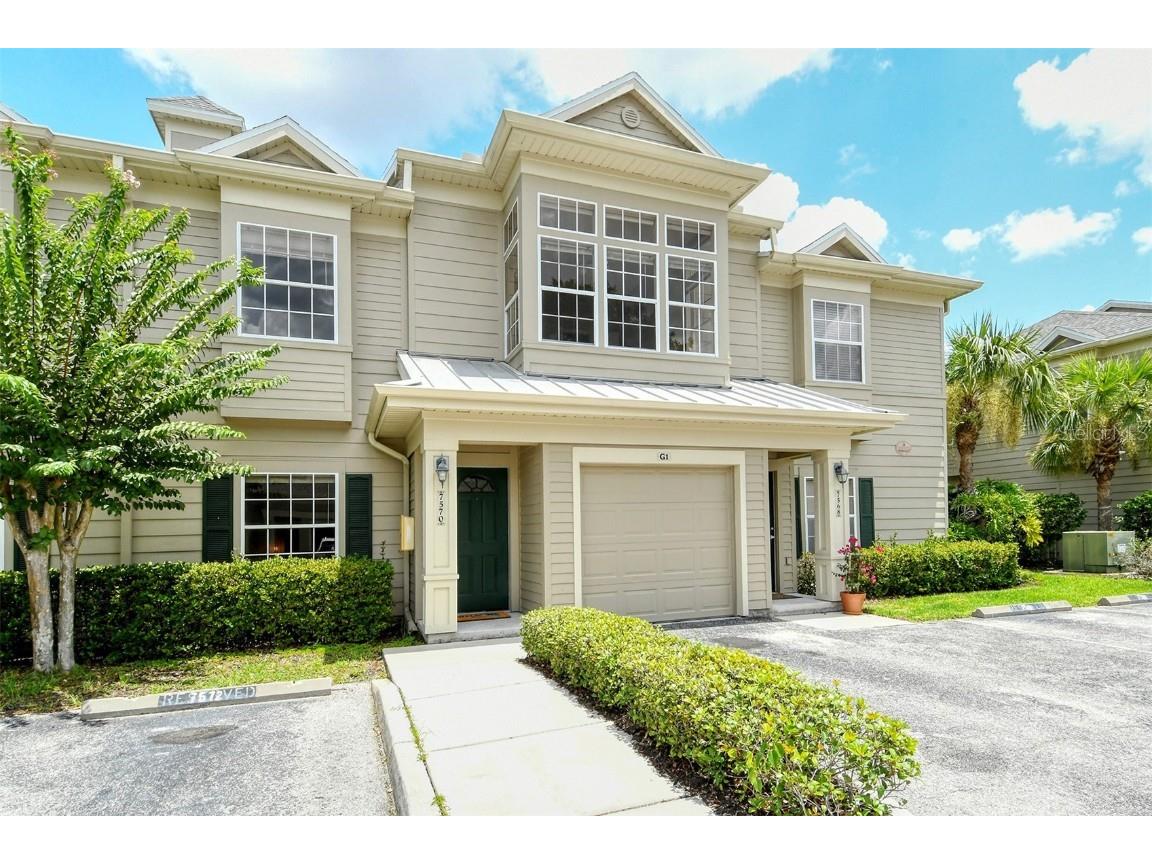 7570 Plantation Circle Bradenton FL 34201 A4577224 image1