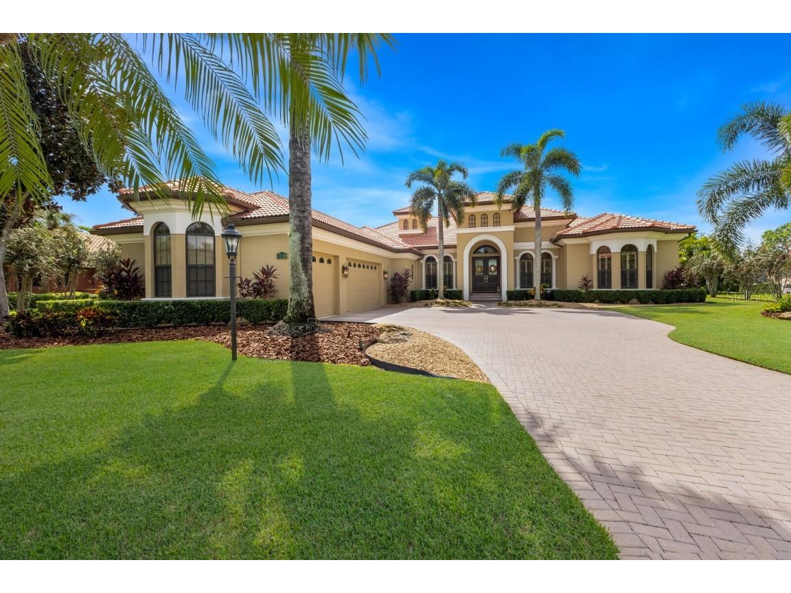 7570 Preservation Drive Sarasota FL 34241 A4626390 image1