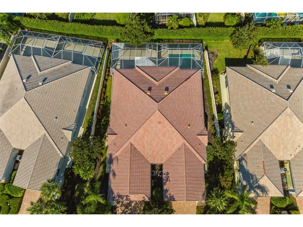 7570 Quinto Drive Sarasota FL 34238 A4579948 image1