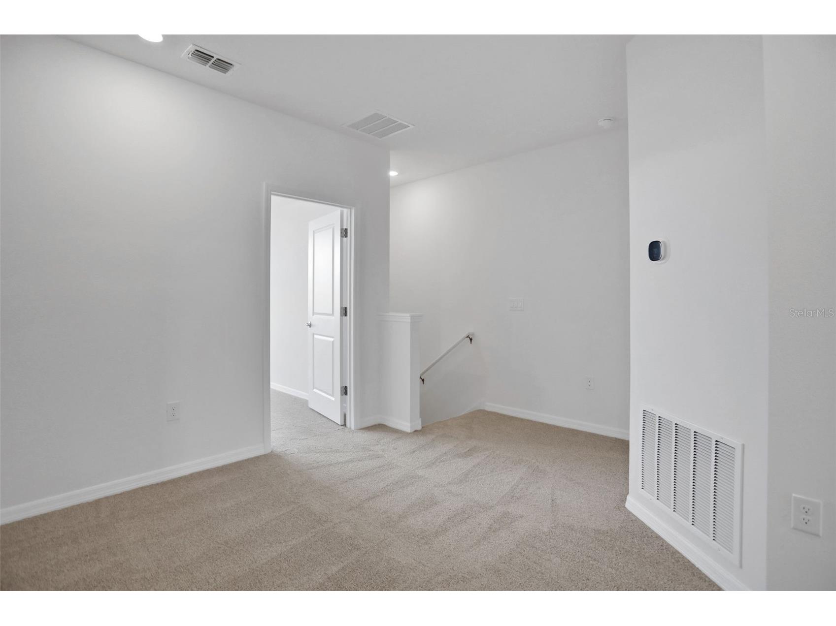7570 Sea Oak Court Parrish FL 34219 - SEAIRE LAGOON G5108183 image10