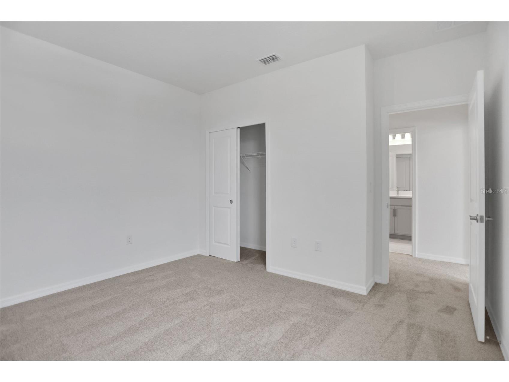 7570 Sea Oak Court Parrish FL 34219 - SEAIRE LAGOON G5108183 image11