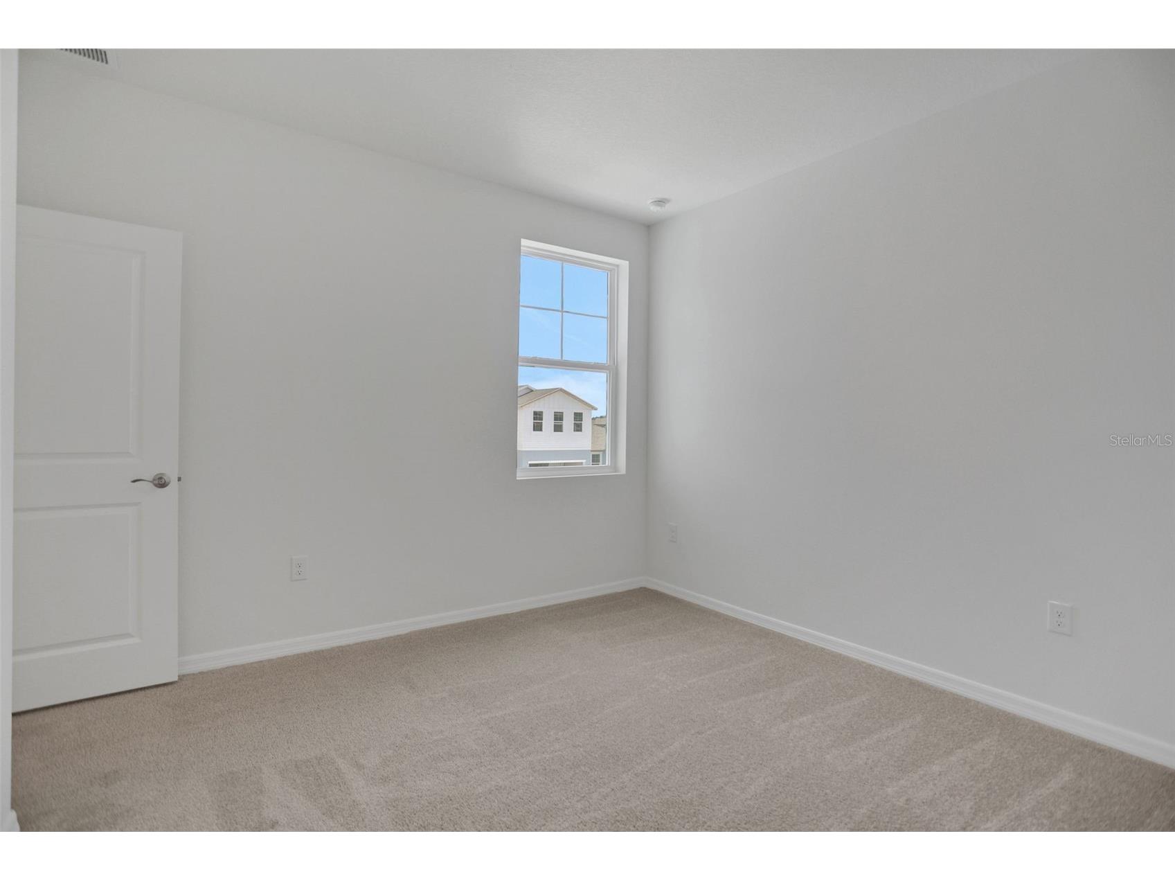 7570 Sea Oak Court Parrish FL 34219 - SEAIRE LAGOON G5108183 image12