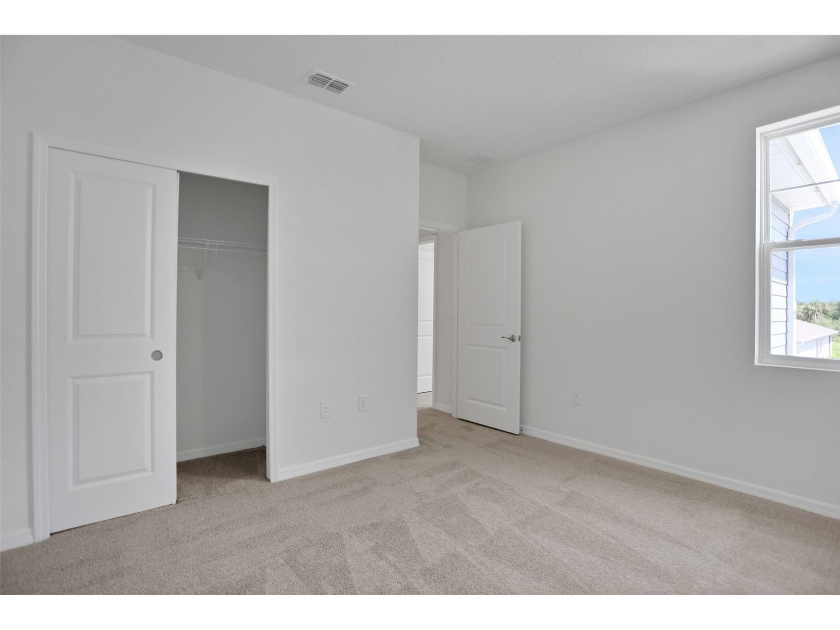 7570 Sea Oak Court Parrish FL 34219 - SEAIRE LAGOON G5108183 image13