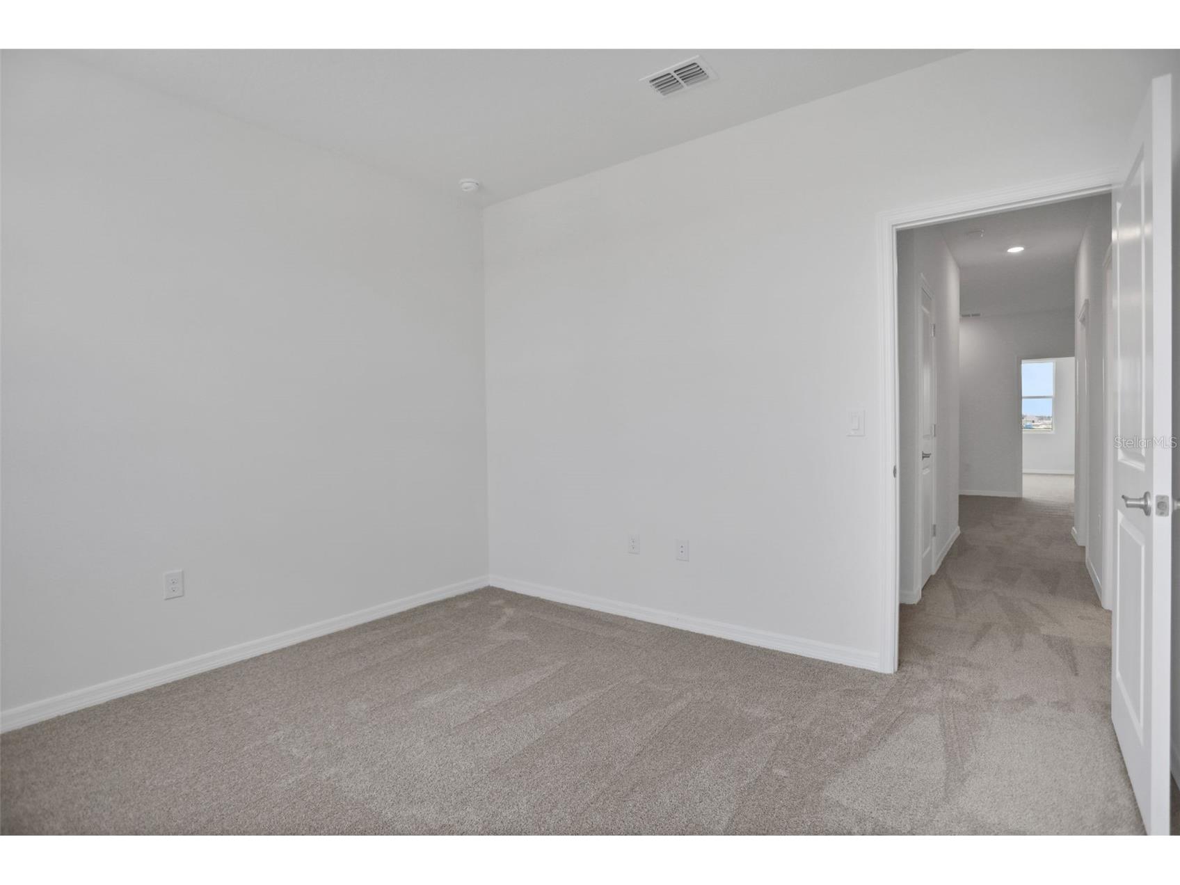 7570 Sea Oak Court Parrish FL 34219 - SEAIRE LAGOON G5108183 image16