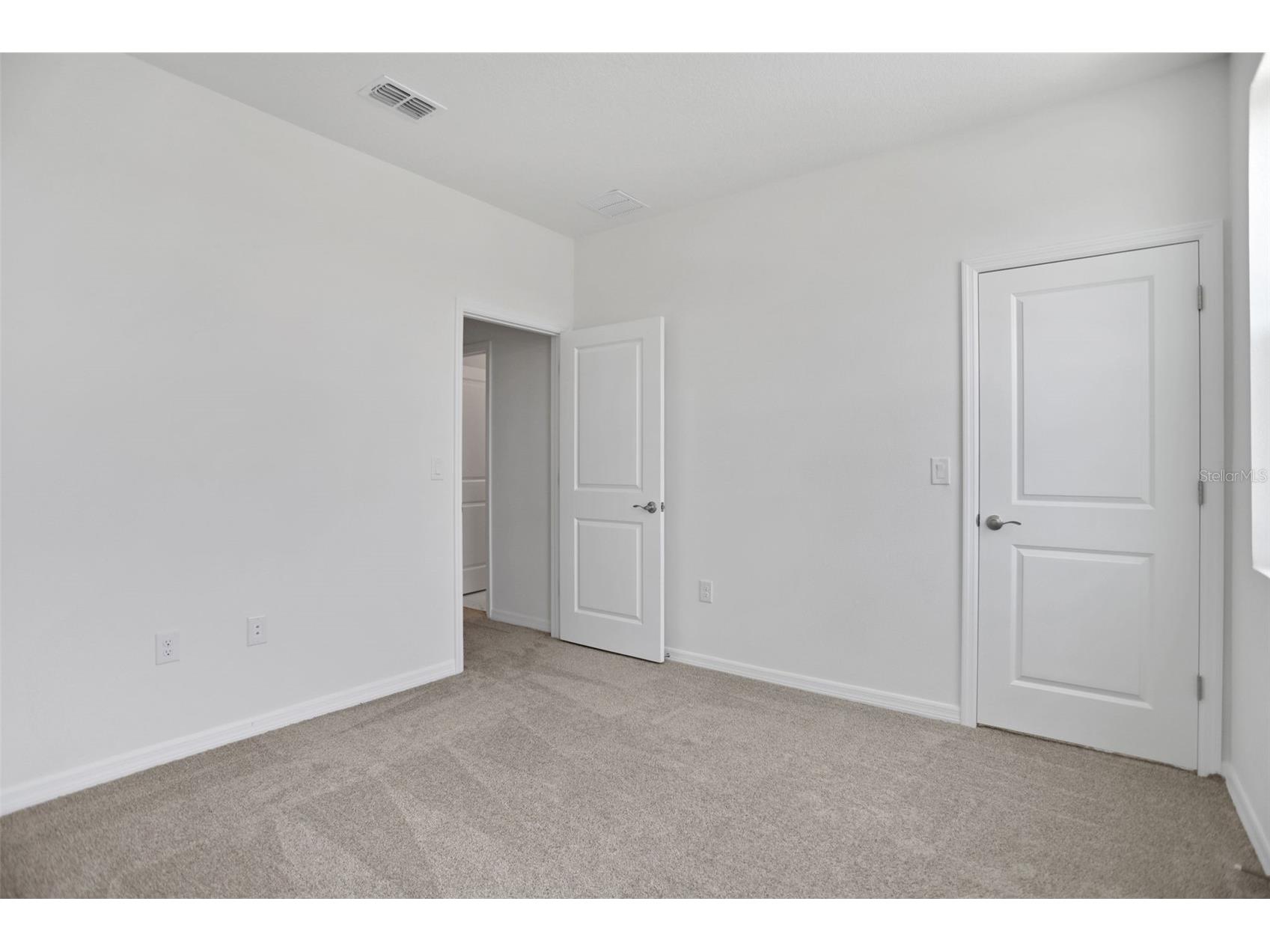 7570 Sea Oak Court Parrish FL 34219 - SEAIRE LAGOON G5108183 image17