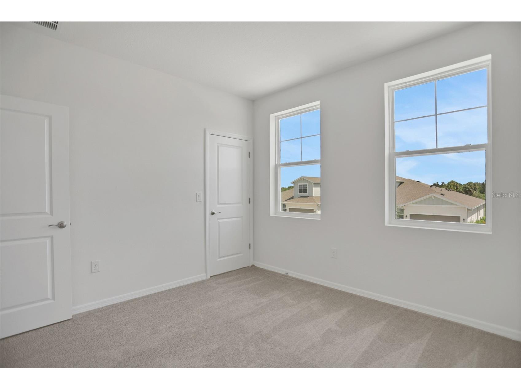7570 Sea Oak Court Parrish FL 34219 - SEAIRE LAGOON G5108183 image18