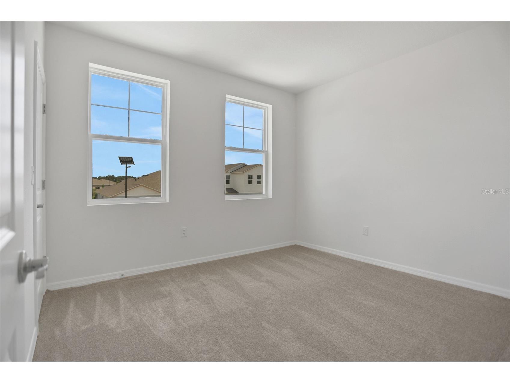 7570 Sea Oak Court Parrish FL 34219 - SEAIRE LAGOON G5108183 image19