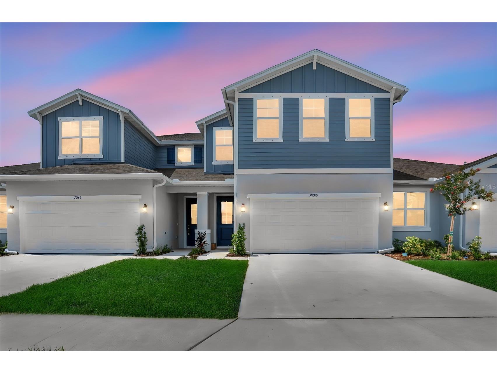 7570 Sea Oak Court Parrish FL 34219 - SEAIRE LAGOON G5108183 image2