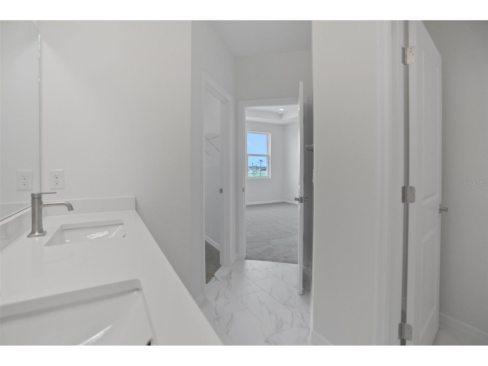 7570 Sea Oak Court Parrish FL 34219 - SEAIRE LAGOON G5108183 image20