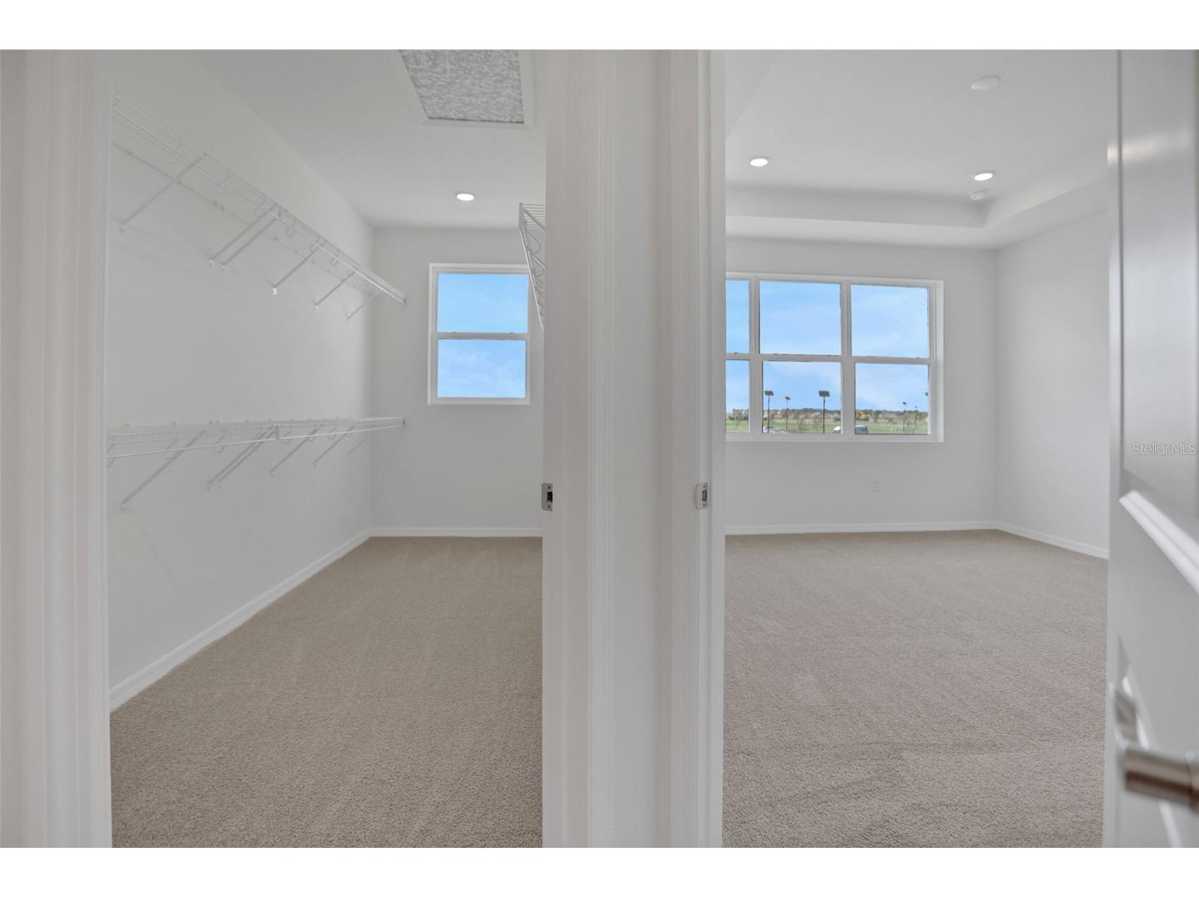 7570 Sea Oak Court Parrish FL 34219 - SEAIRE LAGOON G5108183 image21
