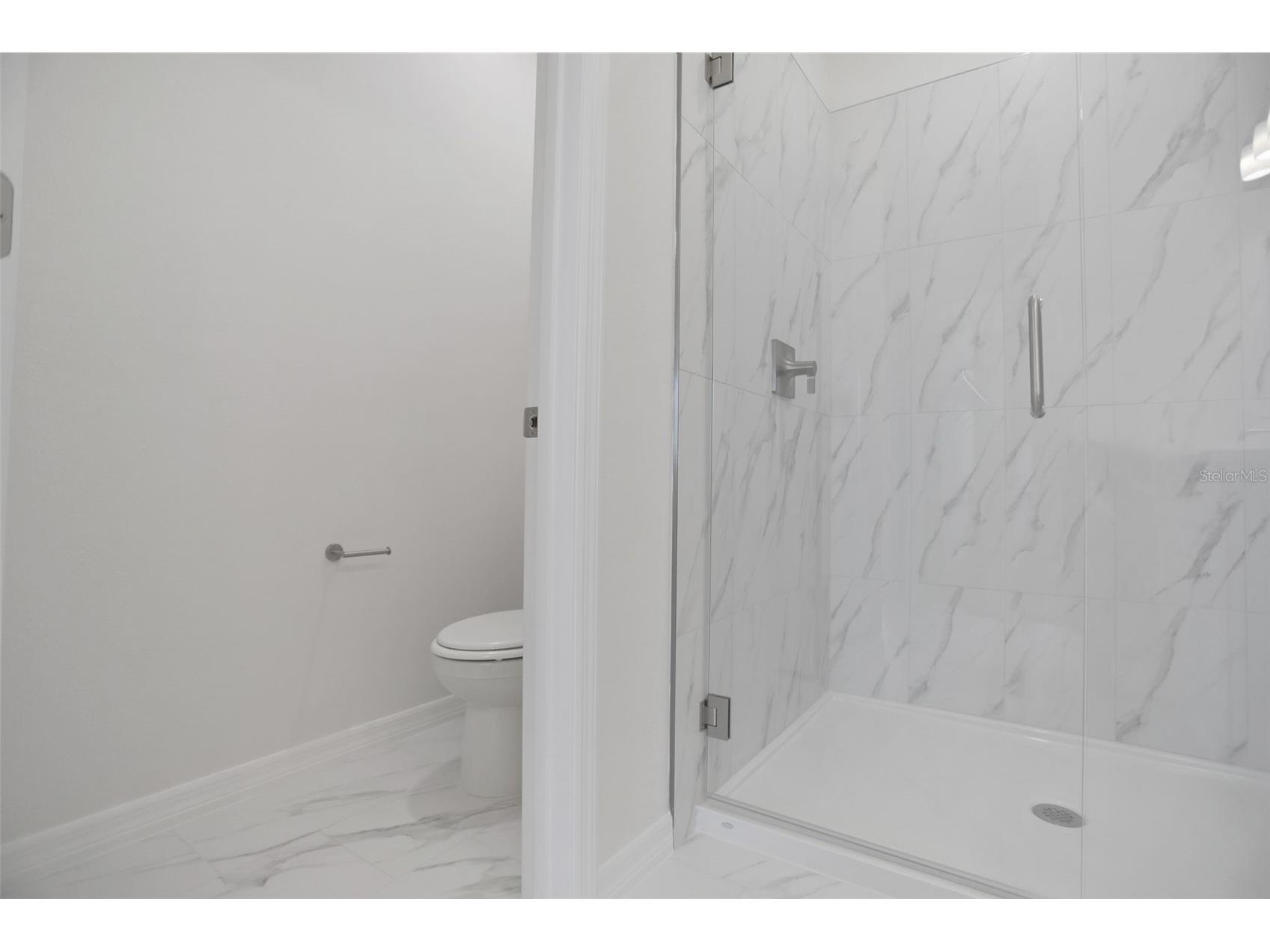 7570 Sea Oak Court Parrish FL 34219 - SEAIRE LAGOON G5108183 image22